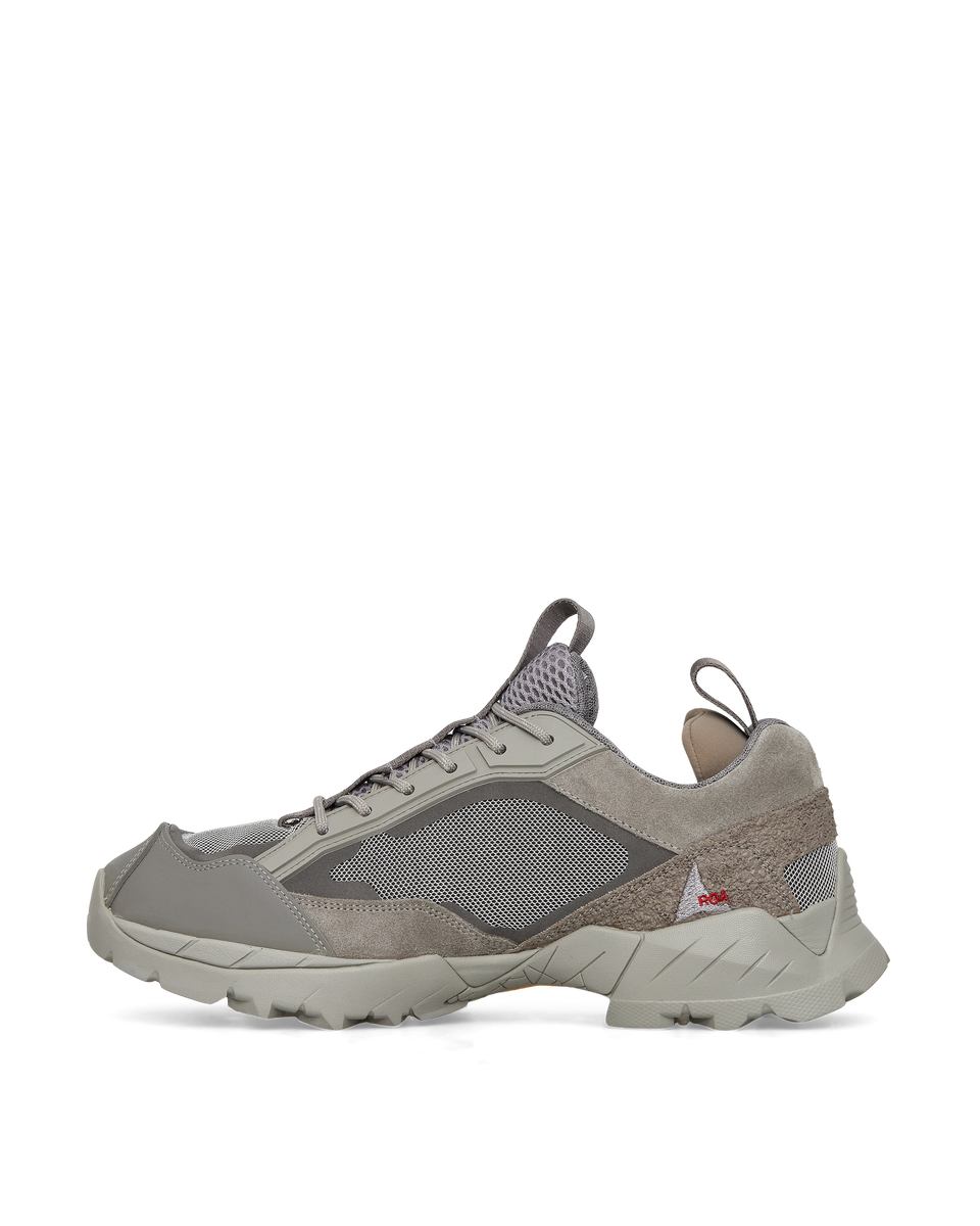 Lhakpa Grey – ROA Lhakpa Grey – ROA