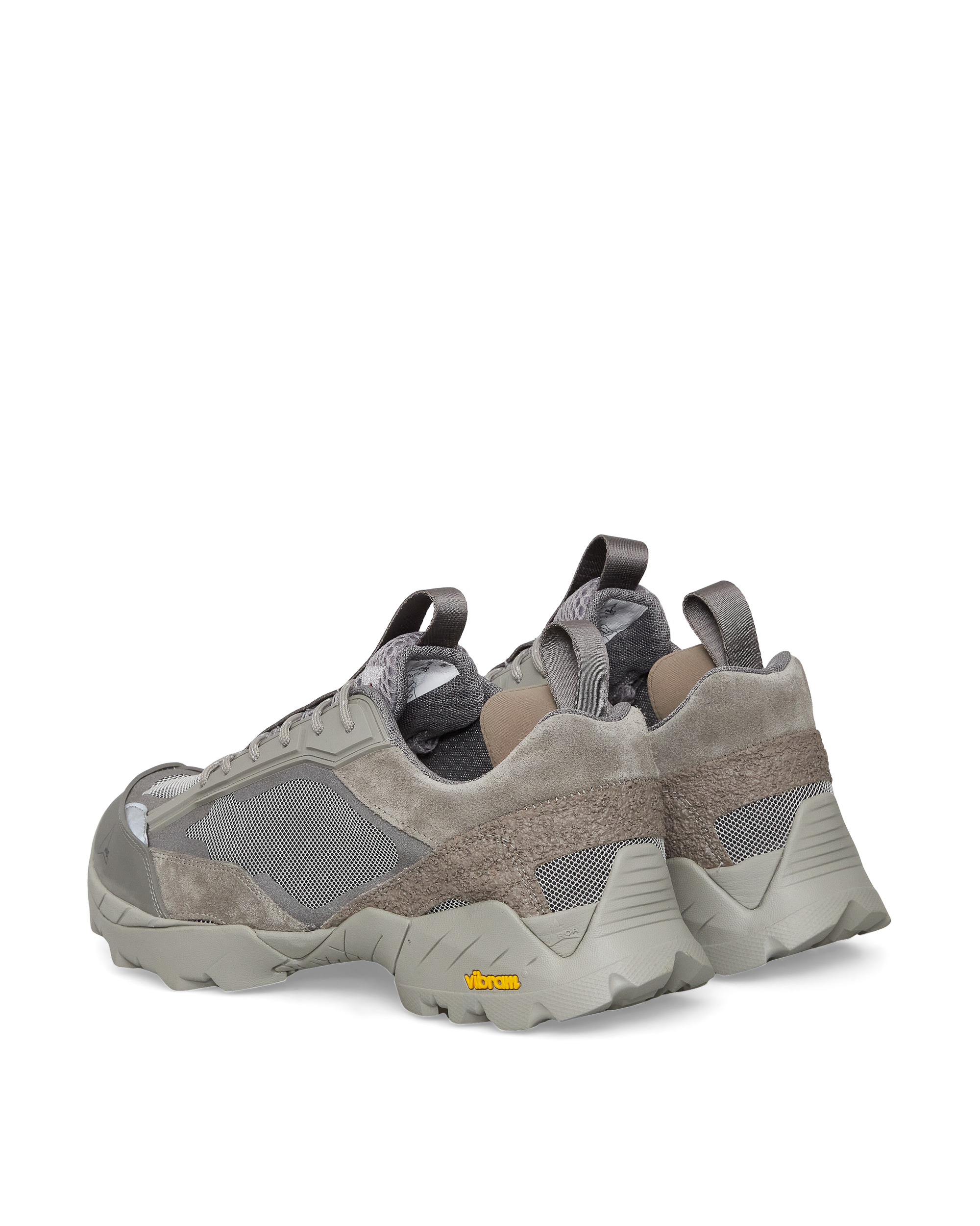 ROA Lhakpa J279655-41-Grey back 3/4