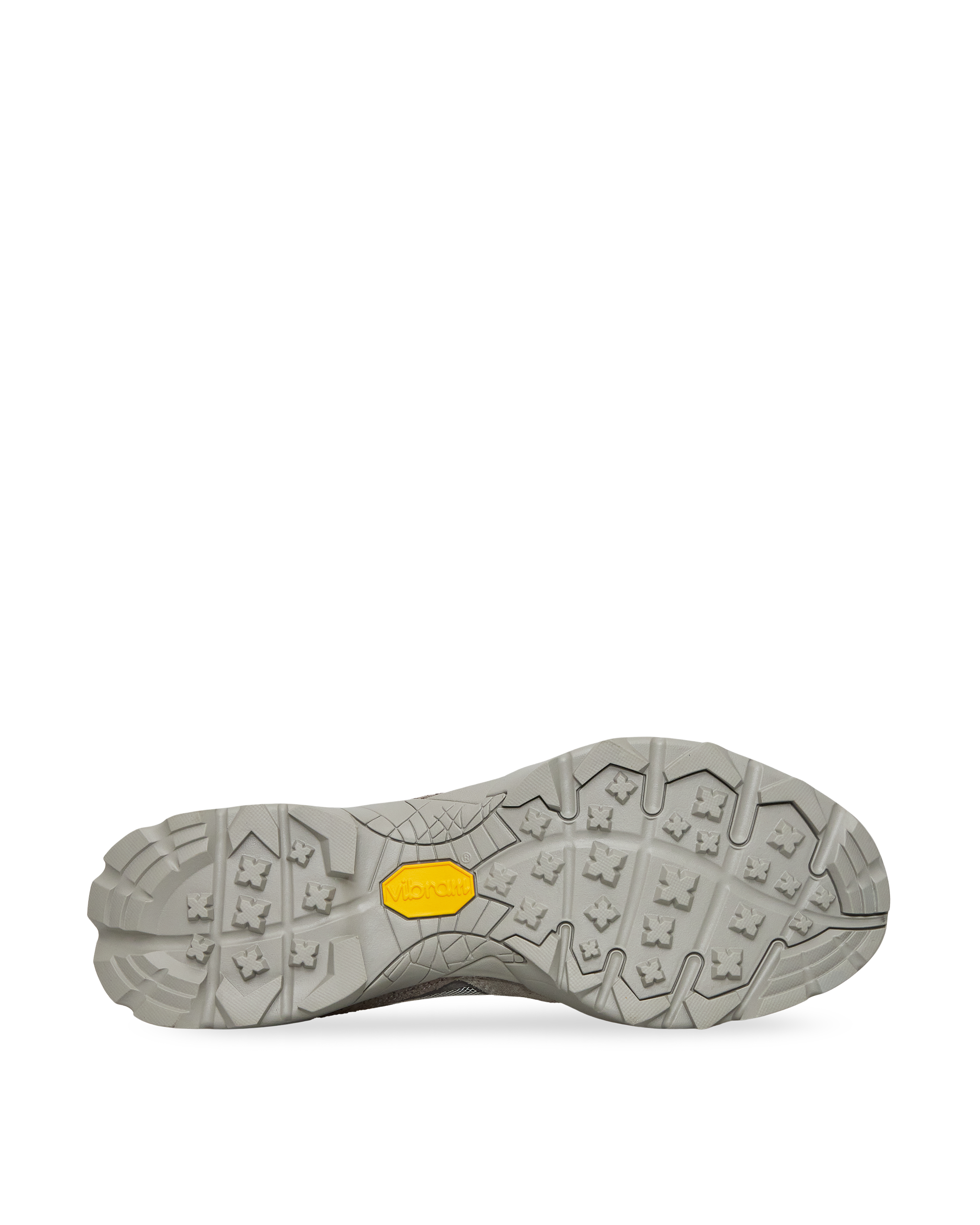 ROA Lhakpa J279655-41-Grey sole