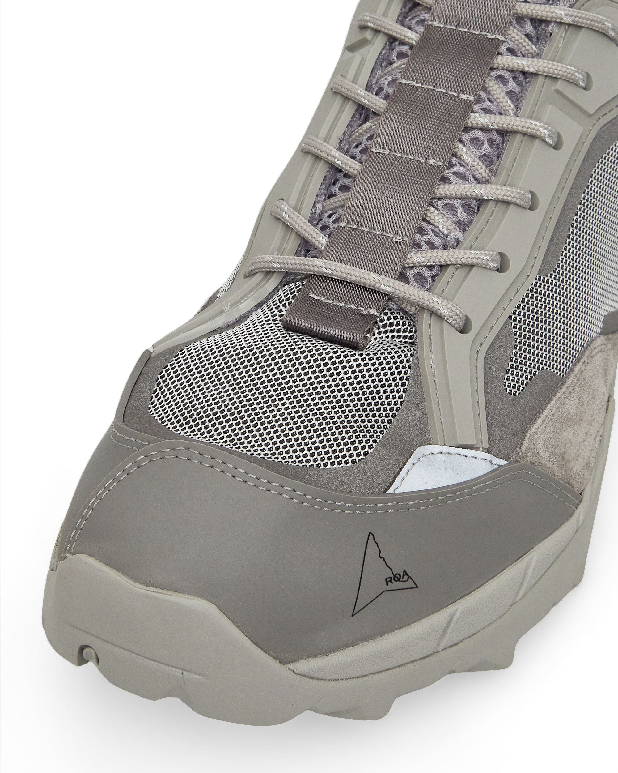ROA Lhakpa J279655-41-Grey 6
