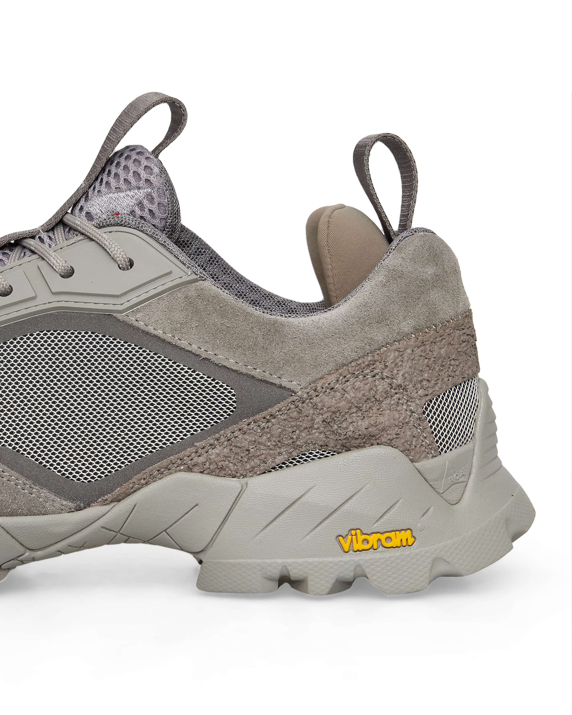 ROA Lhakpa J279655-41-Grey 7