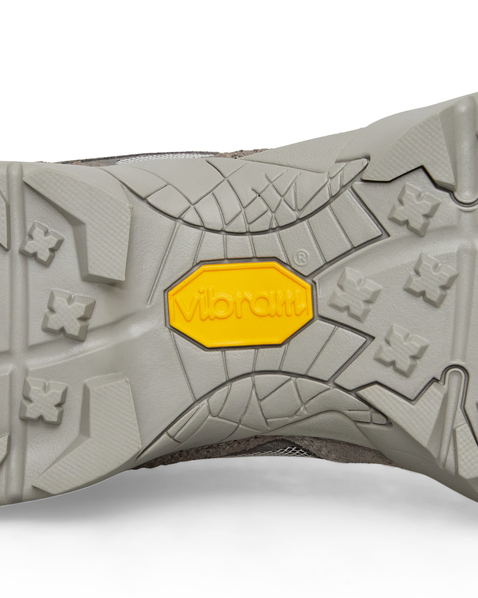 ROA Lhakpa J279655-41-Grey 8