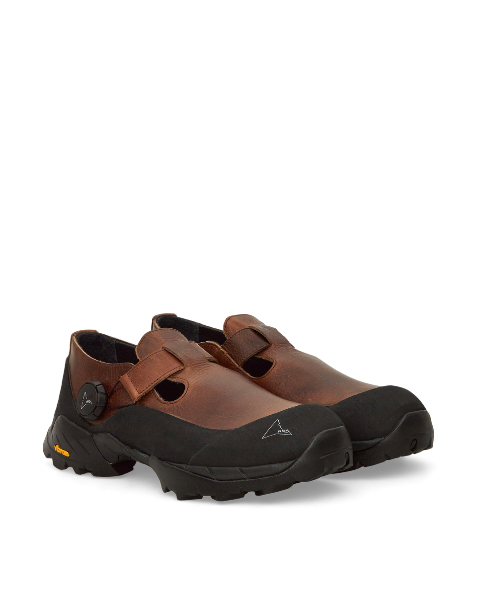 Vibram roa hotsell
