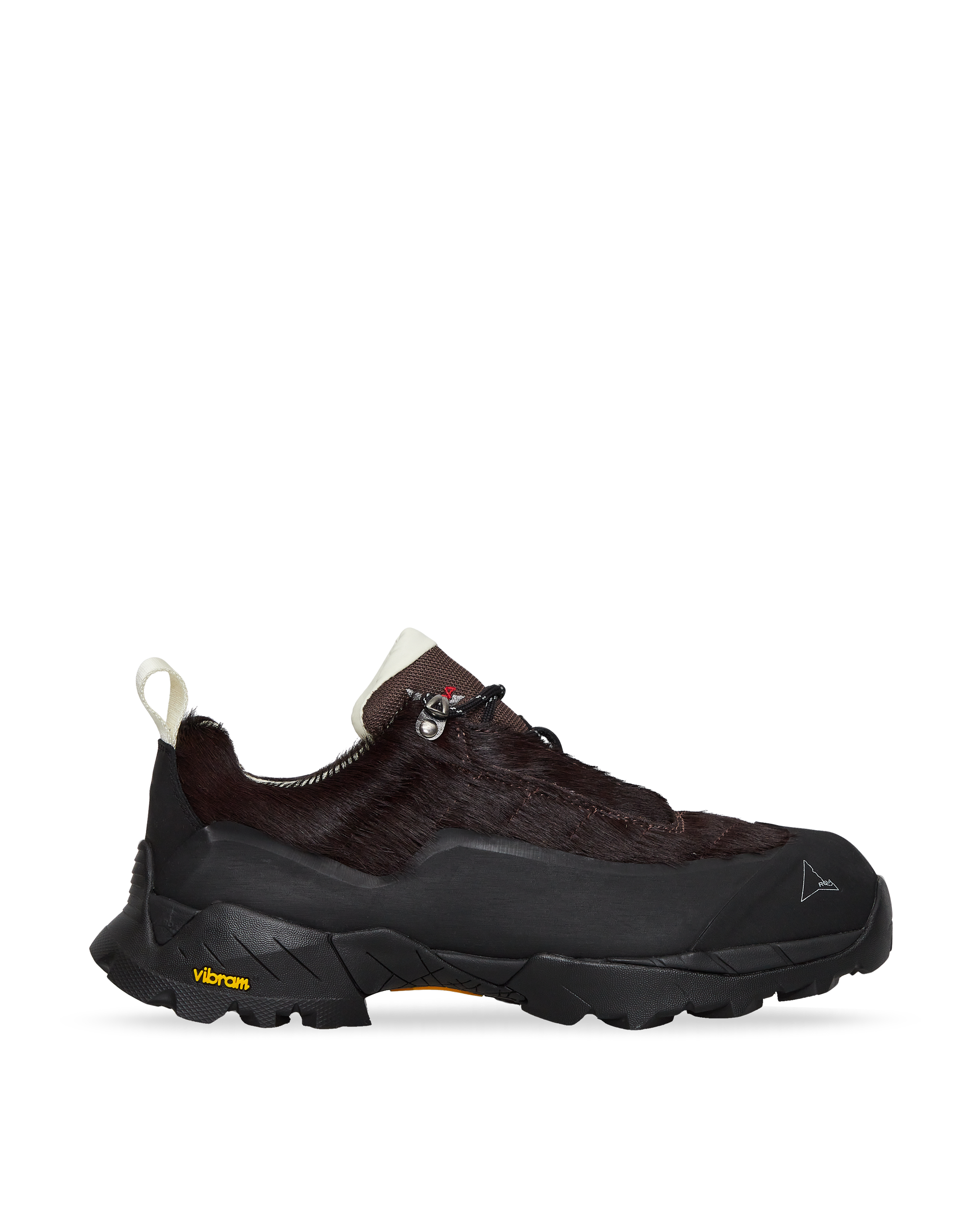 ROA Katharina J311245-40-Brown right side