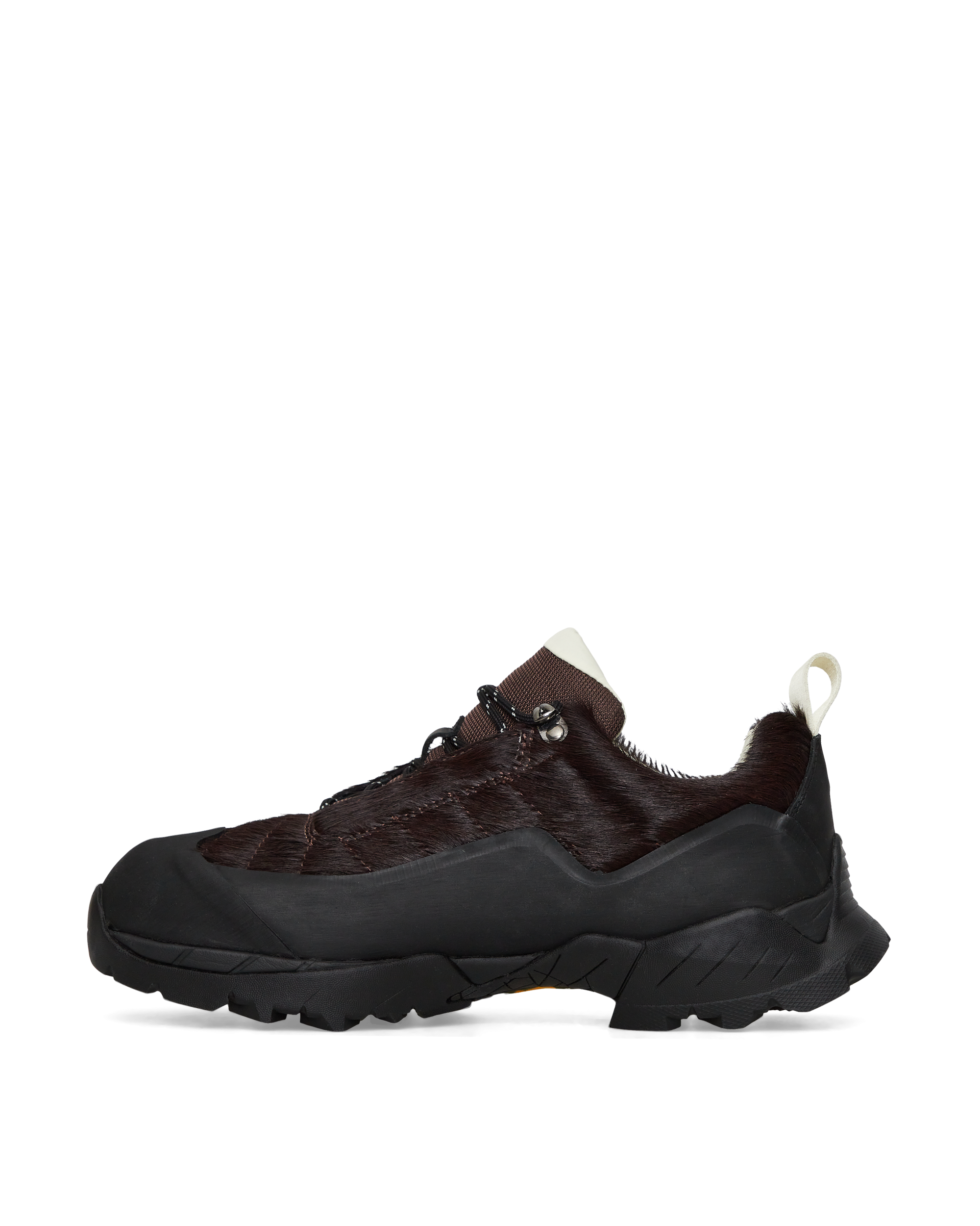 ROA Katharina J311245-40-Brown left side