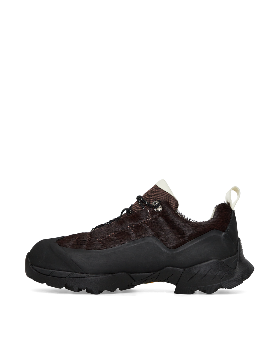 Katharina – ROA Katharina – ROA