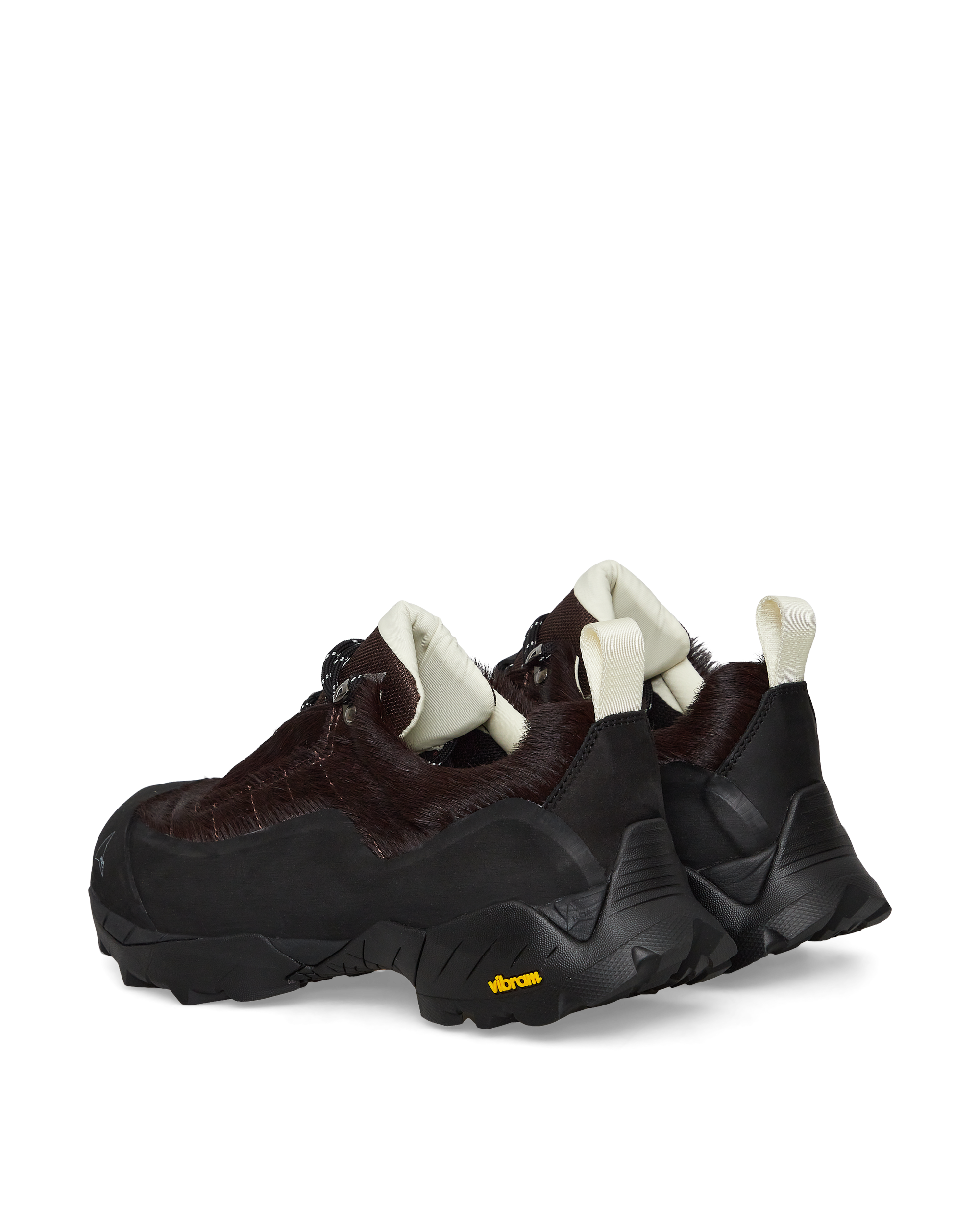 ROA Katharina J311245-40-Brown back 3/4