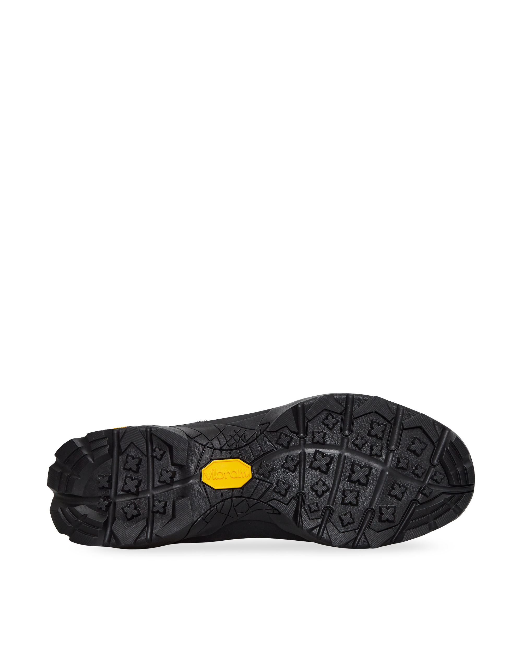 ROA Katharina J311245-40-Brown sole