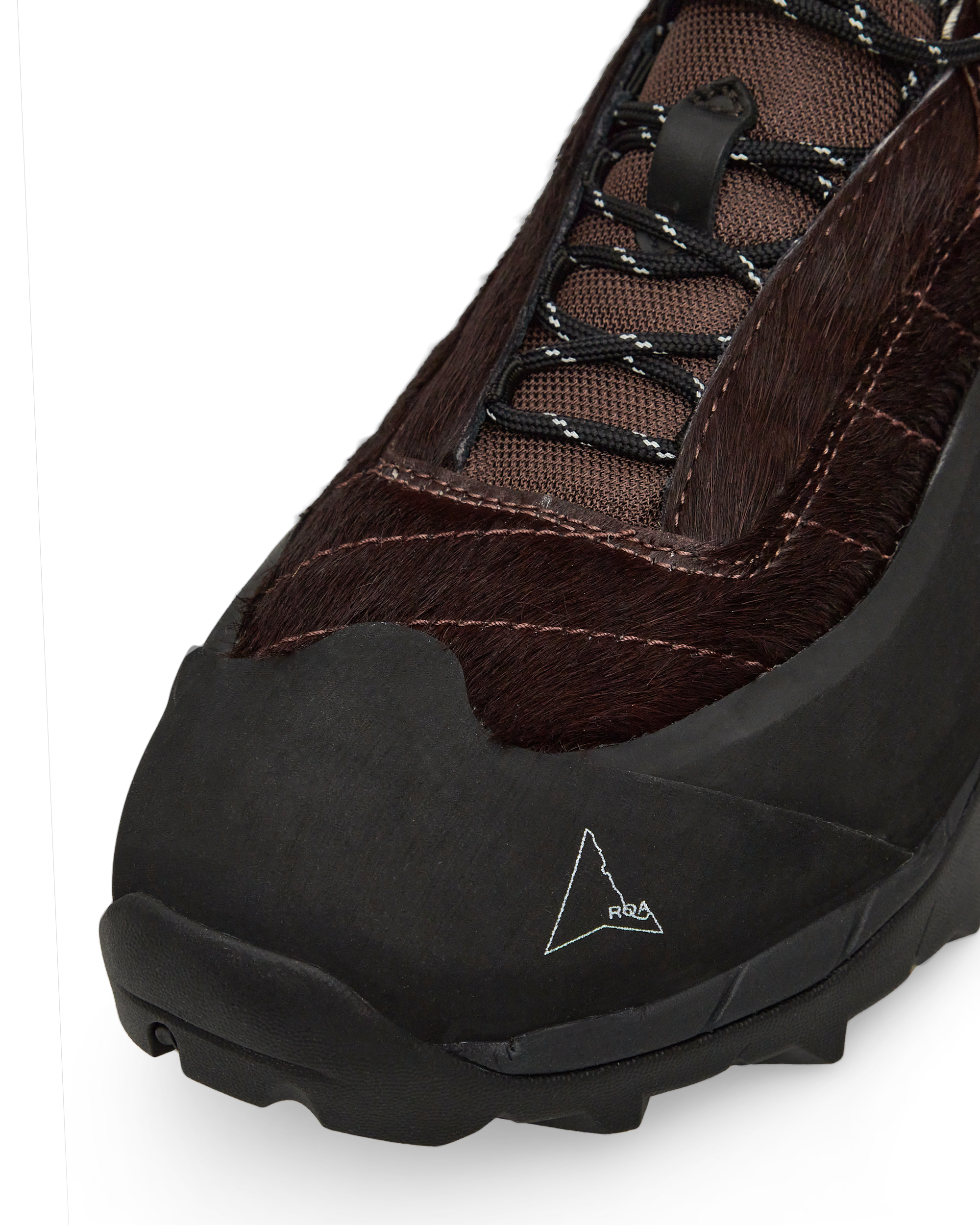 ROA Katharina J311245-40-Brown 6