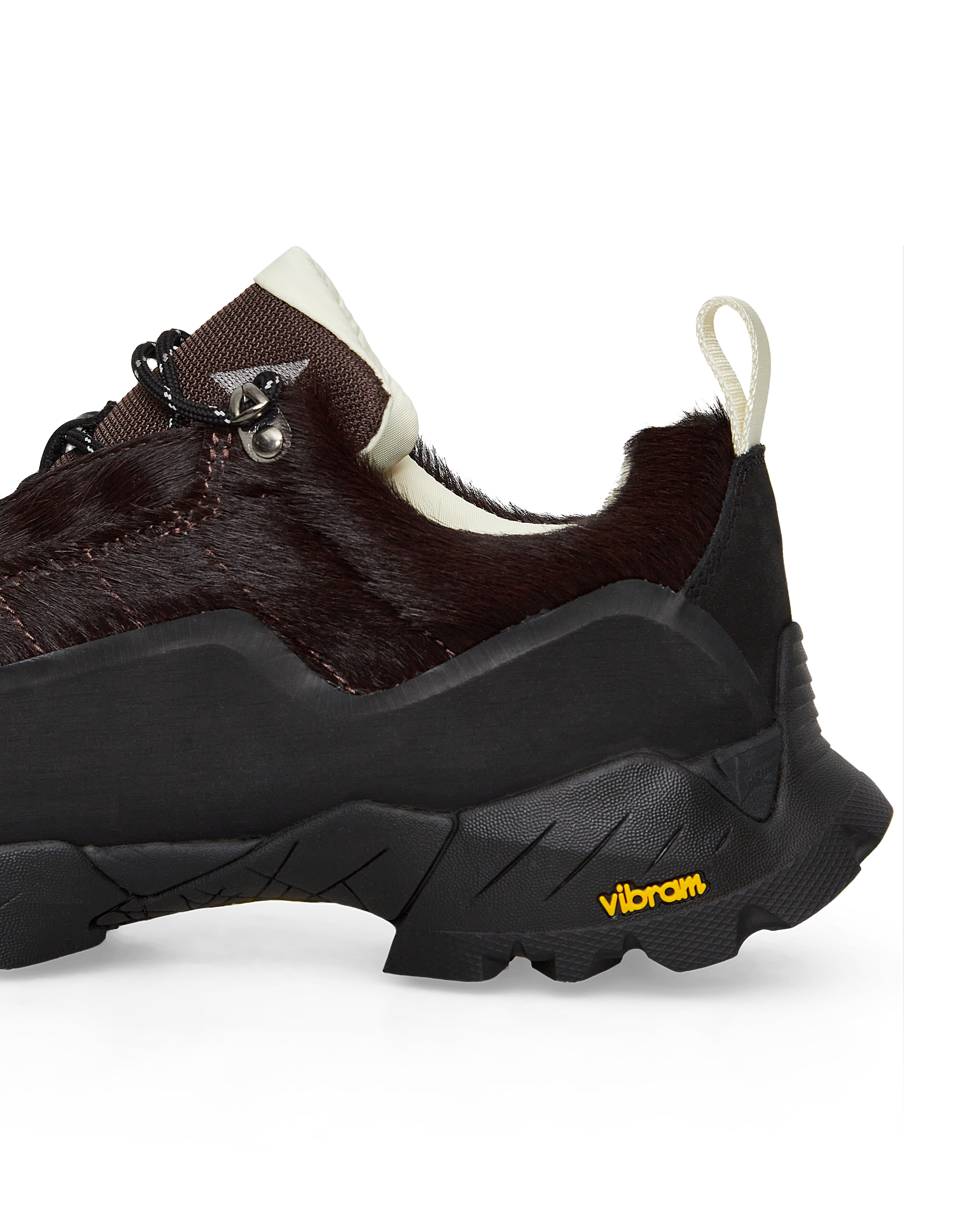 ROA Katharina J311245-40-Brown 7