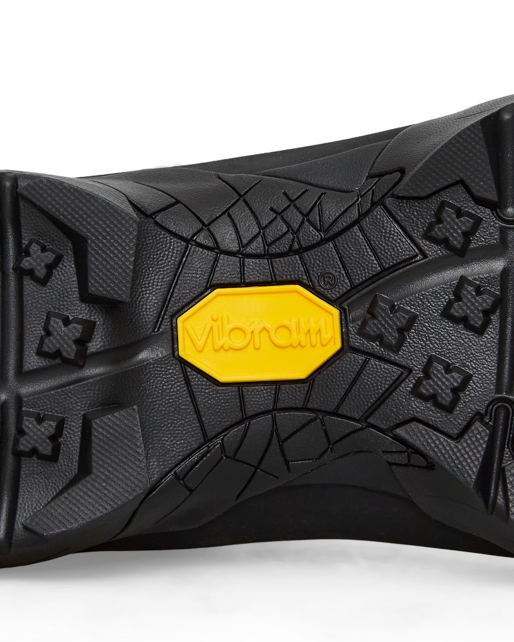 ROA Katharina J311245-40-Brown 8