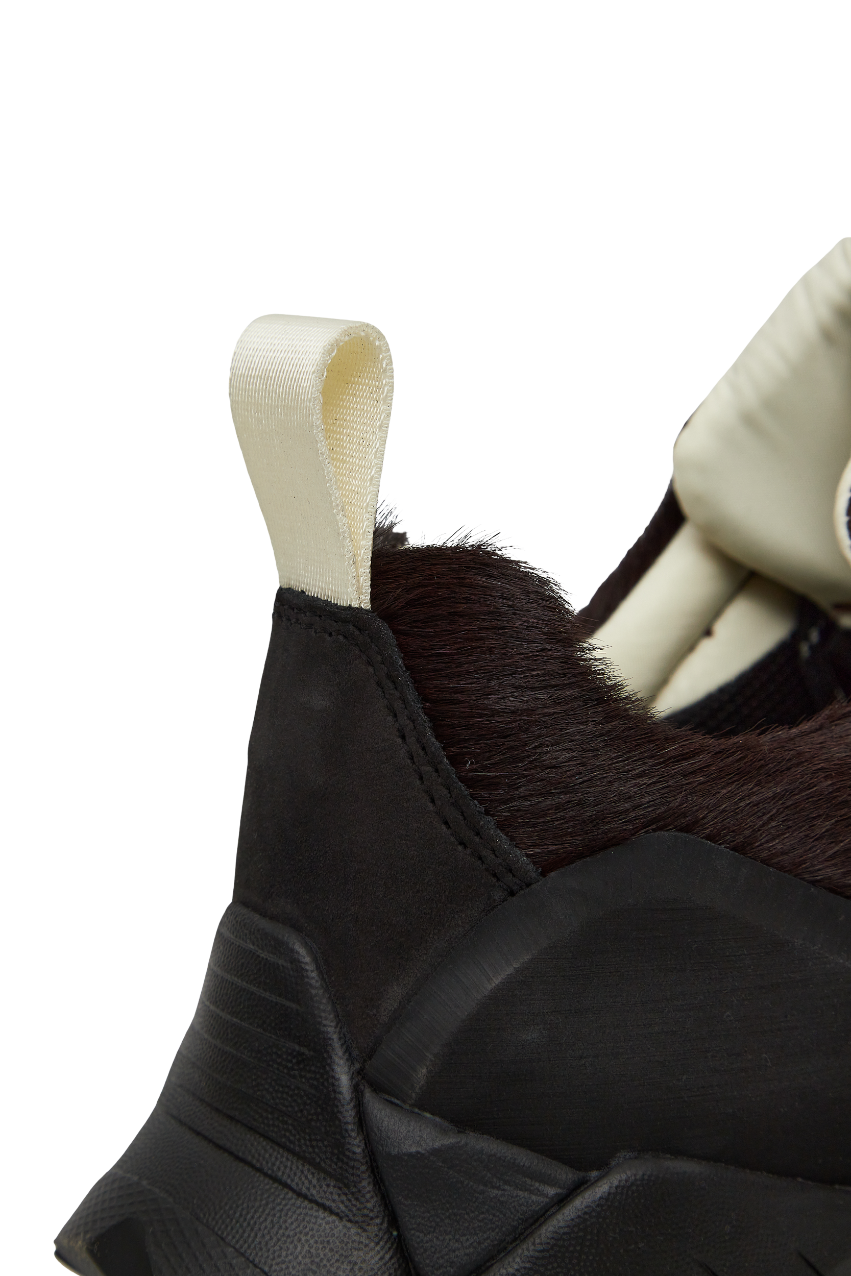 ROA Katharina J311245-40-Brown 9