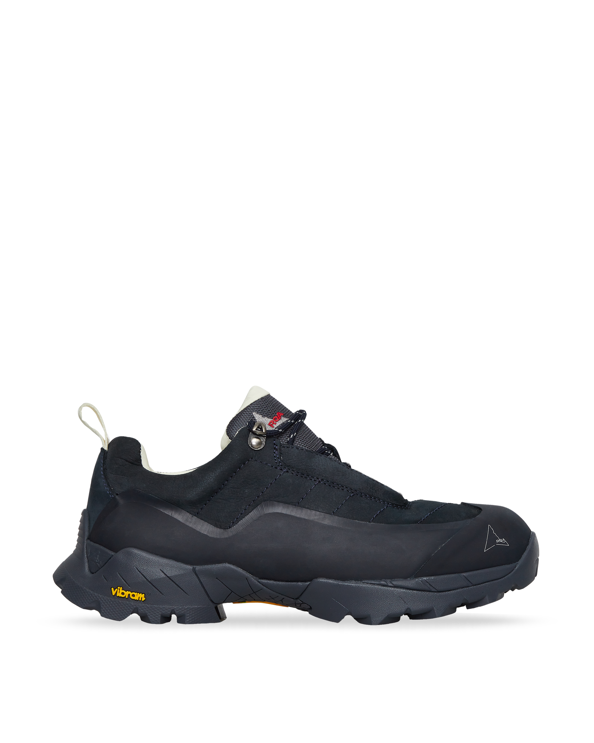 ROA Katharina J311246-40-Blue right side