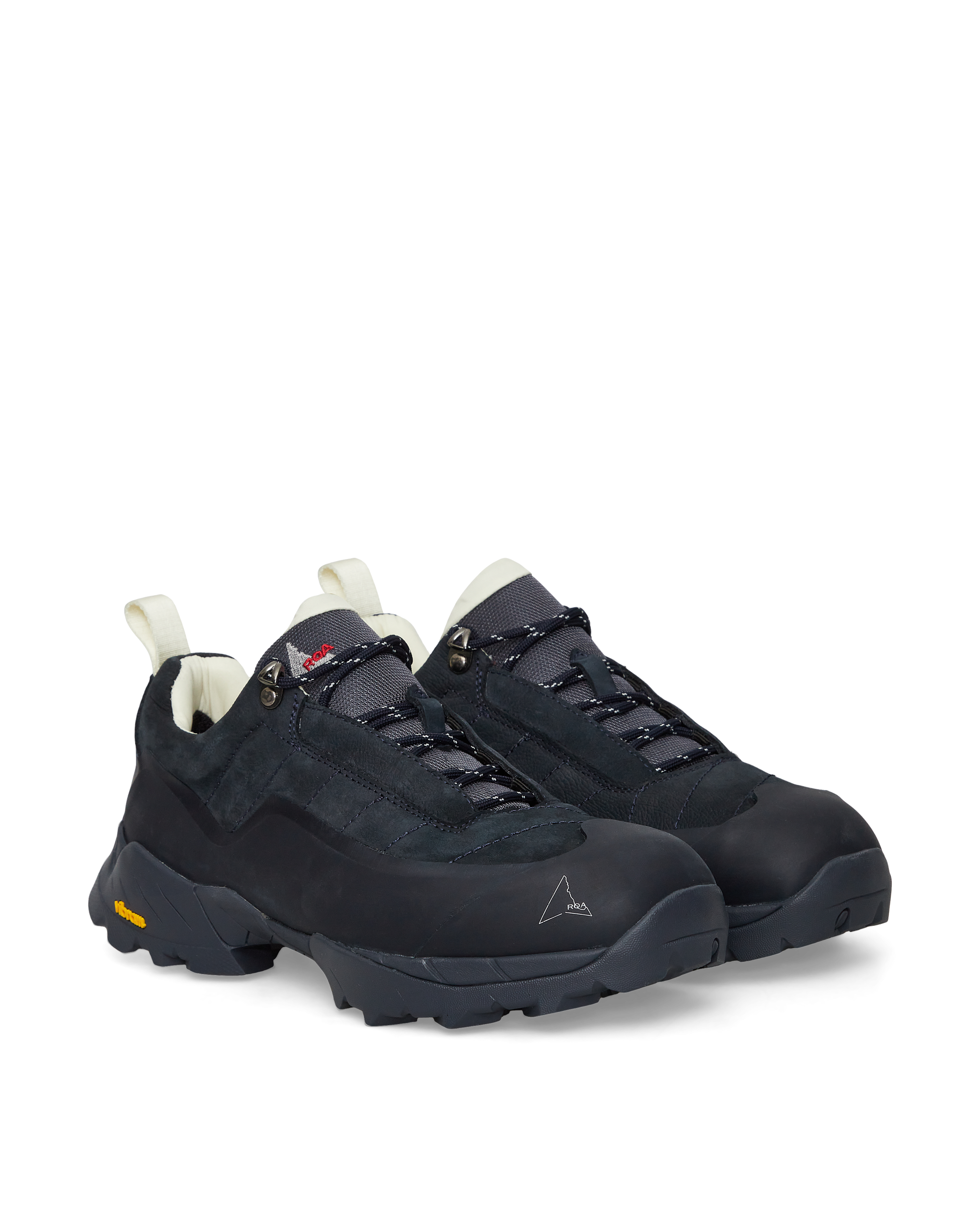 ROA Katharina J311246-40-Blue front 3/4