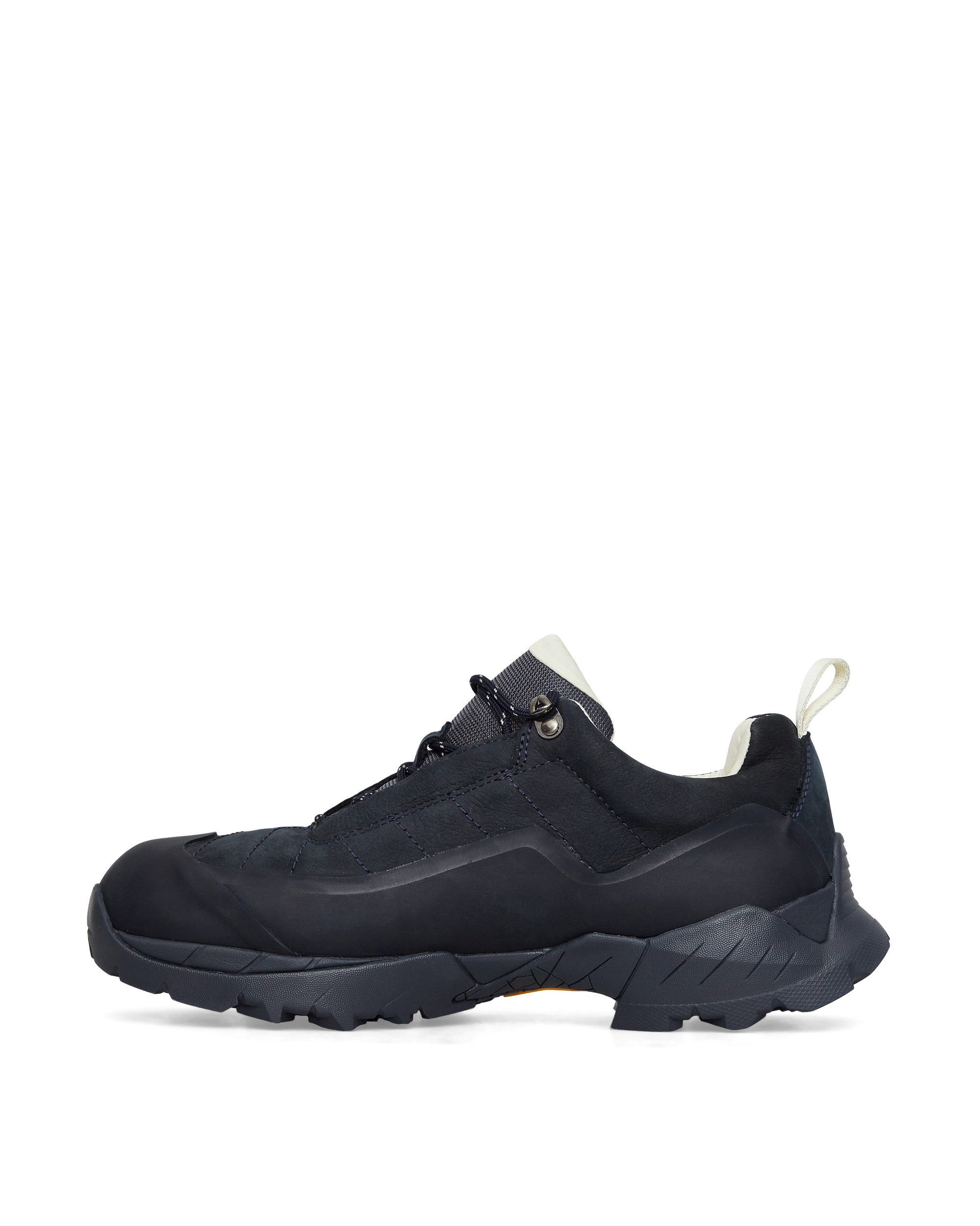 ROA Katharina J311246-40-Blue left side