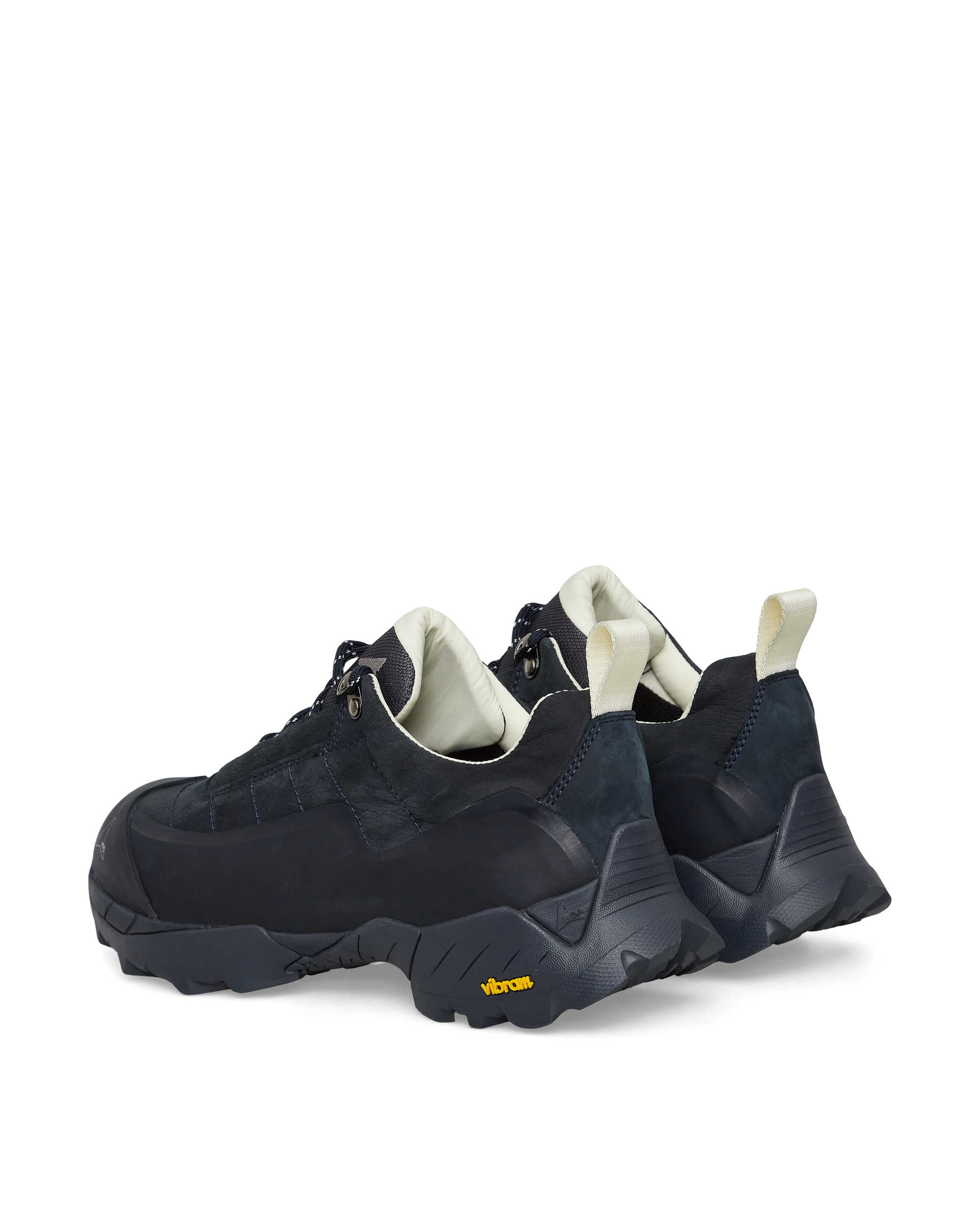 ROA Katharina J311246-40-Blue back 3/4