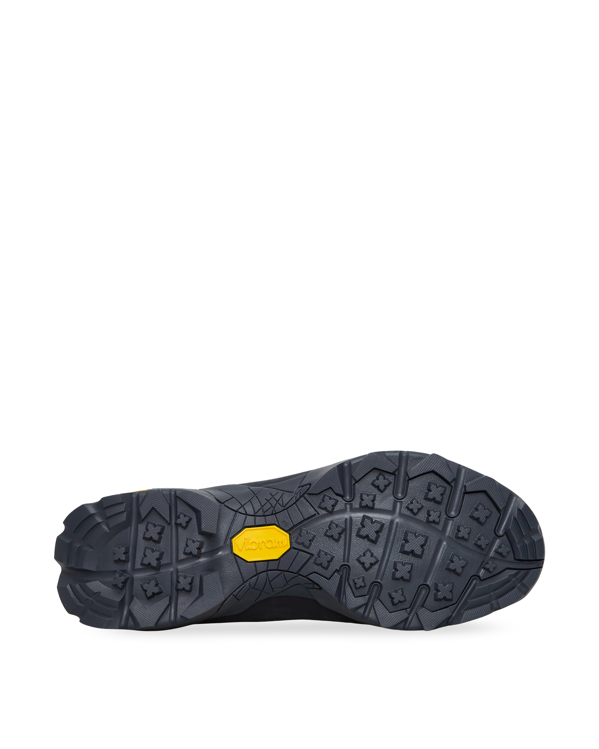 ROA Katharina J311246-40-Blue sole