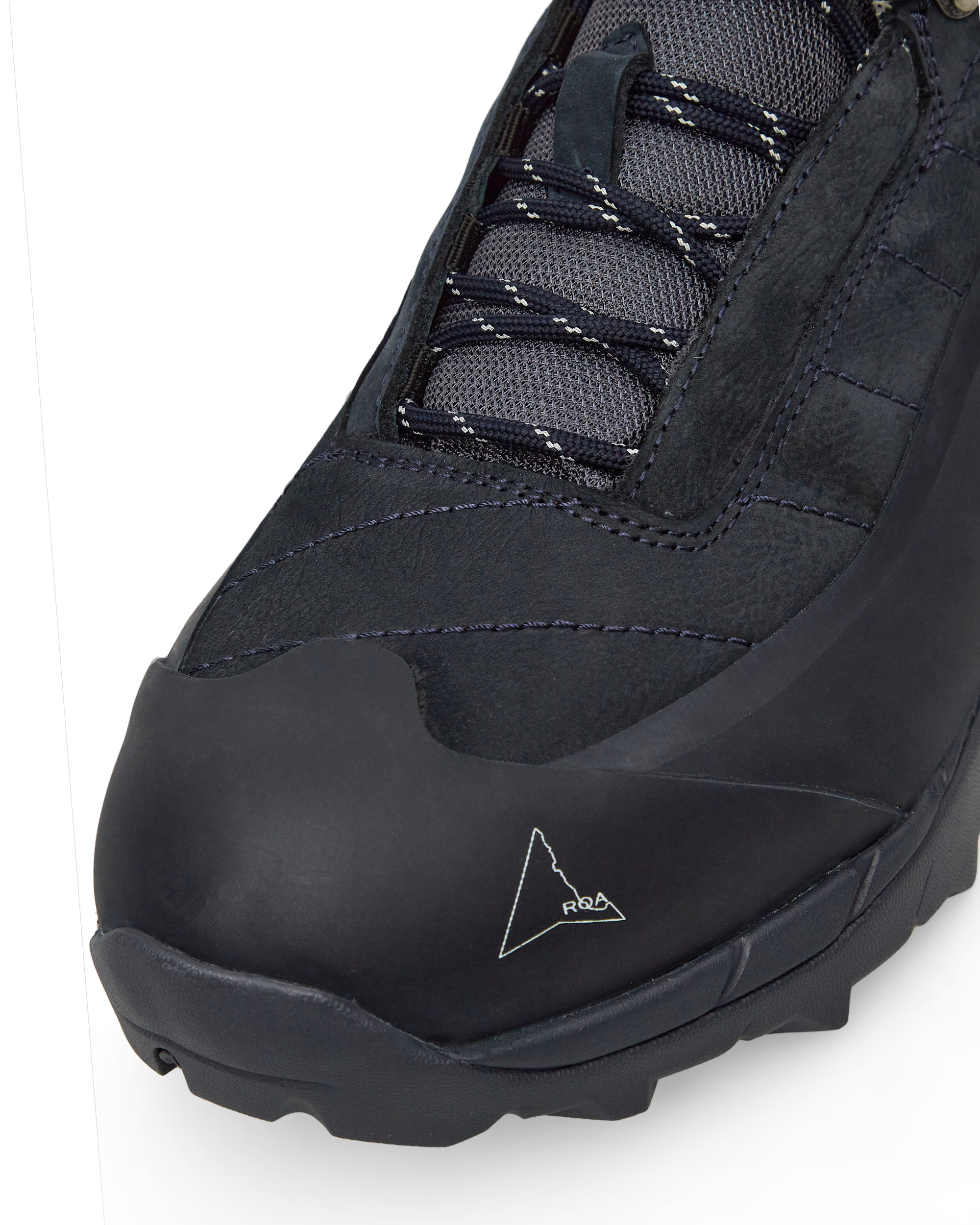 ROA Katharina J311246-40-Blue 6