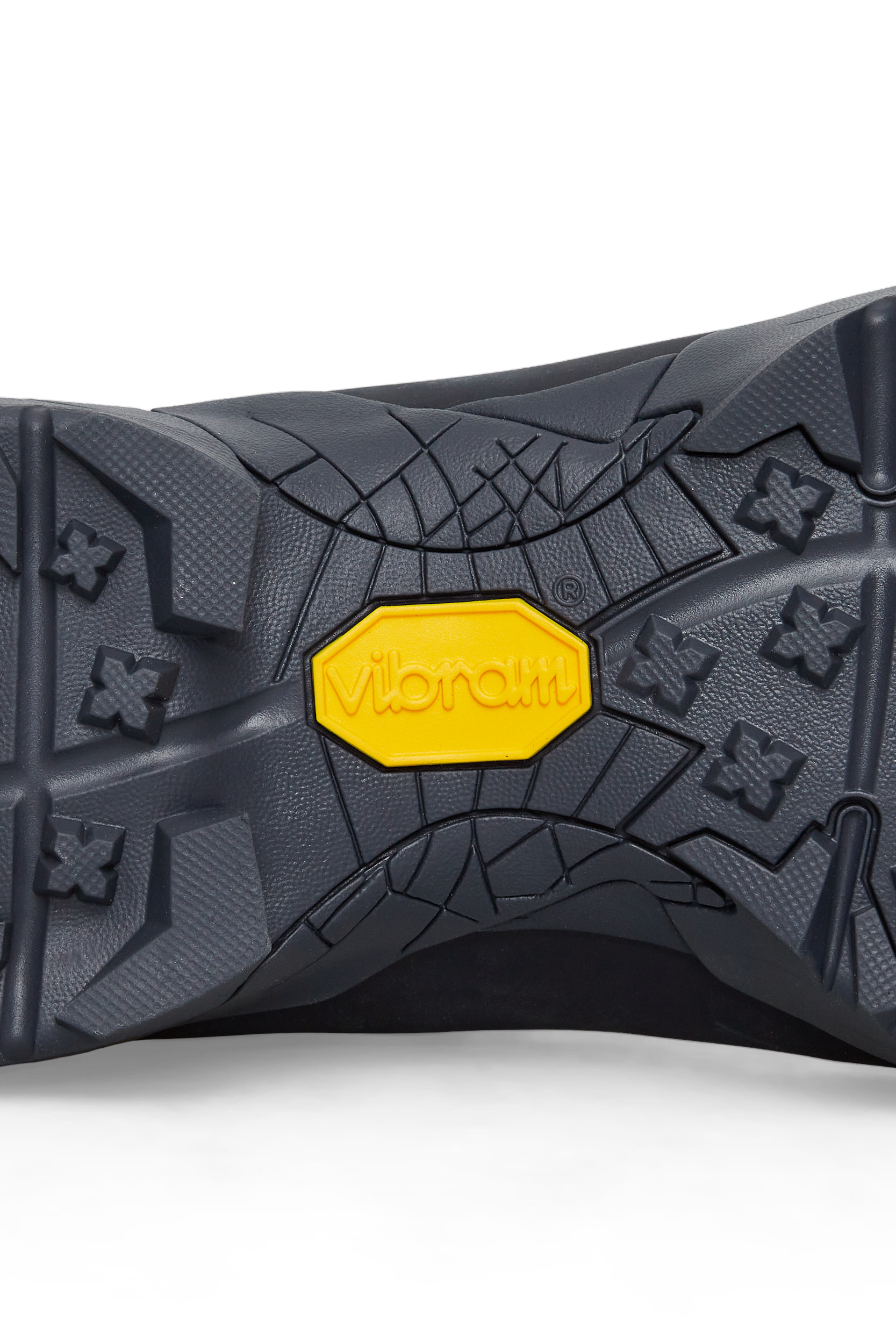 ROA Katharina J311246-40-Blue 8