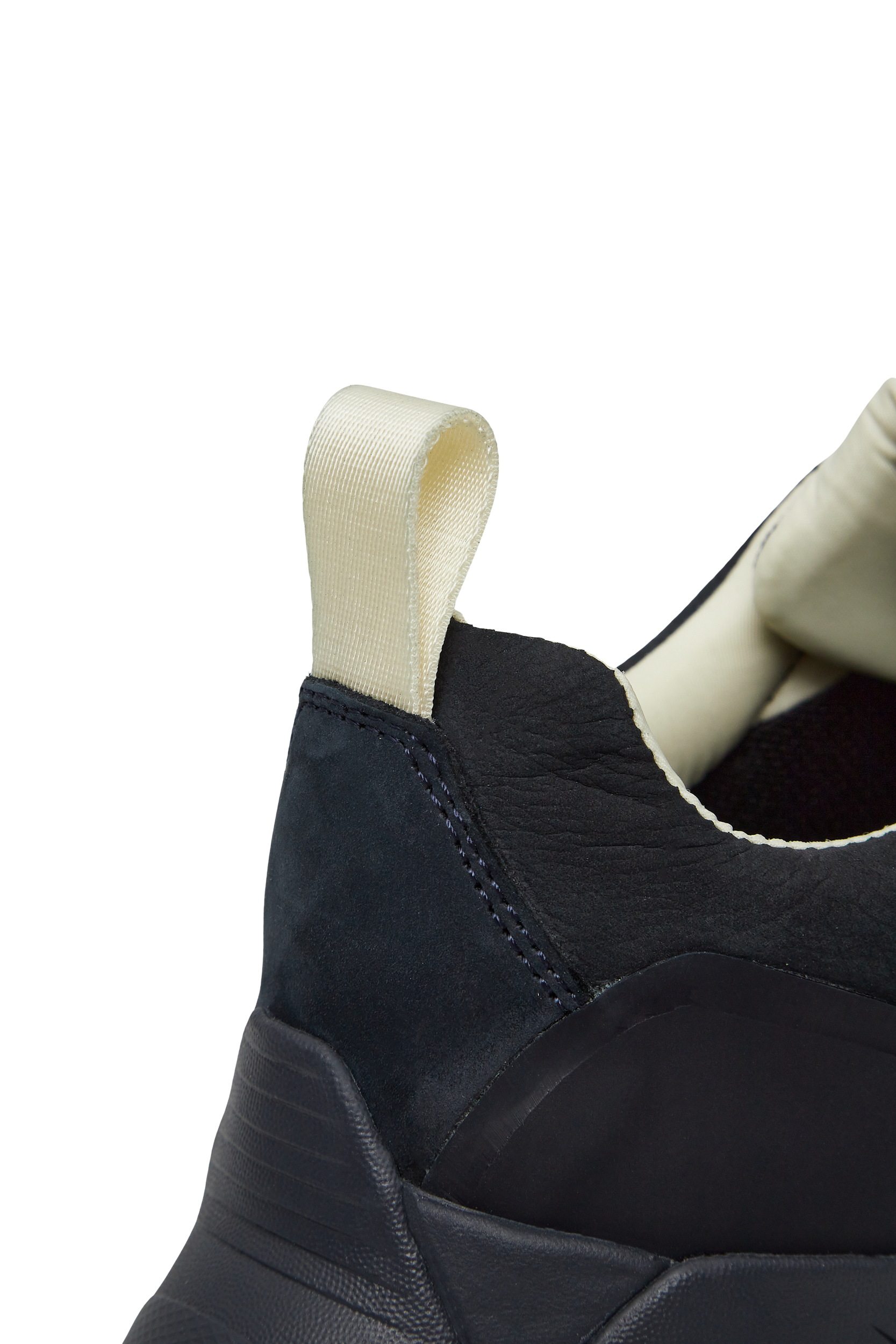 ROA Katharina J311246-40-Blue 9