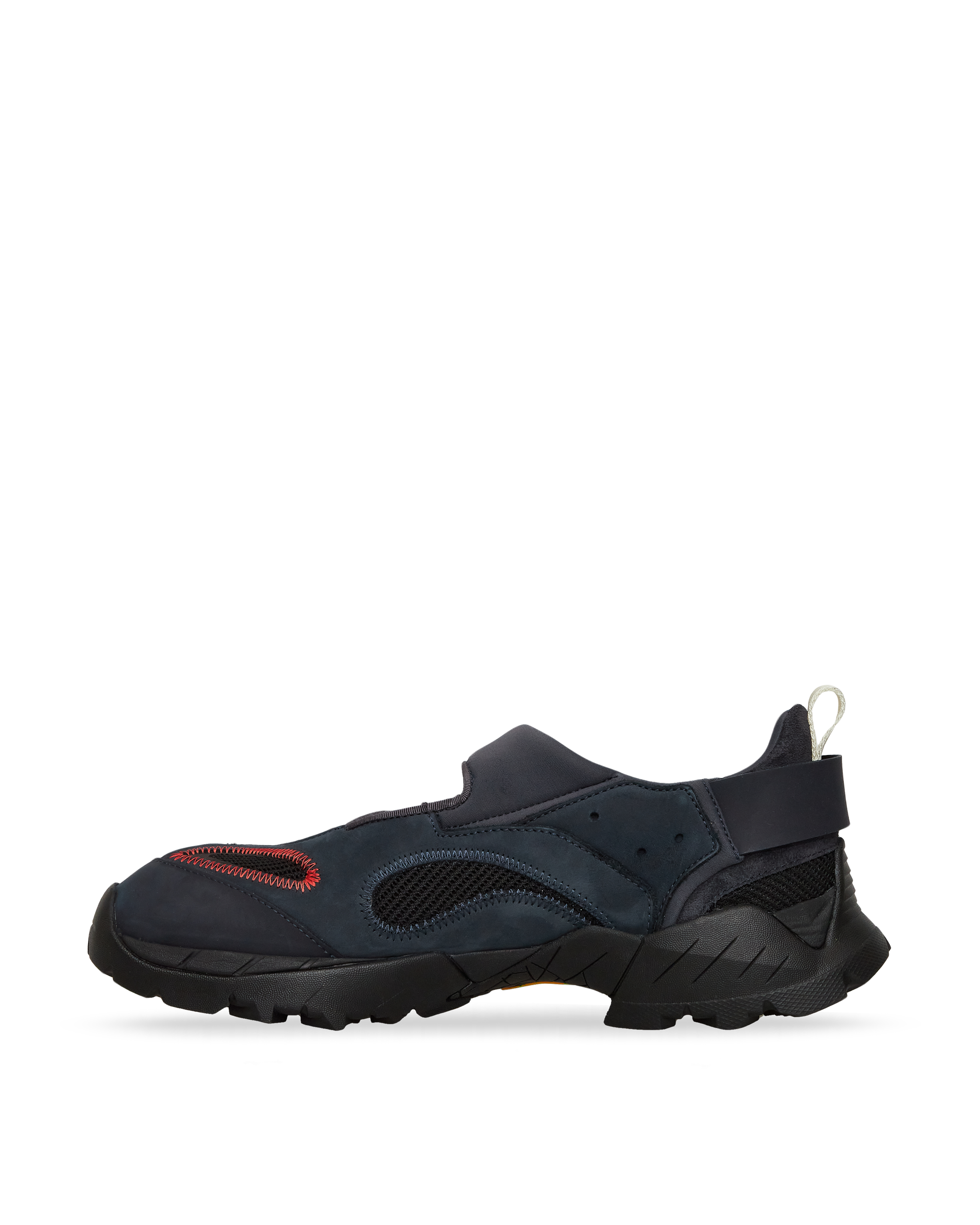 ROA Rozes J285905-42.5-Blue left side