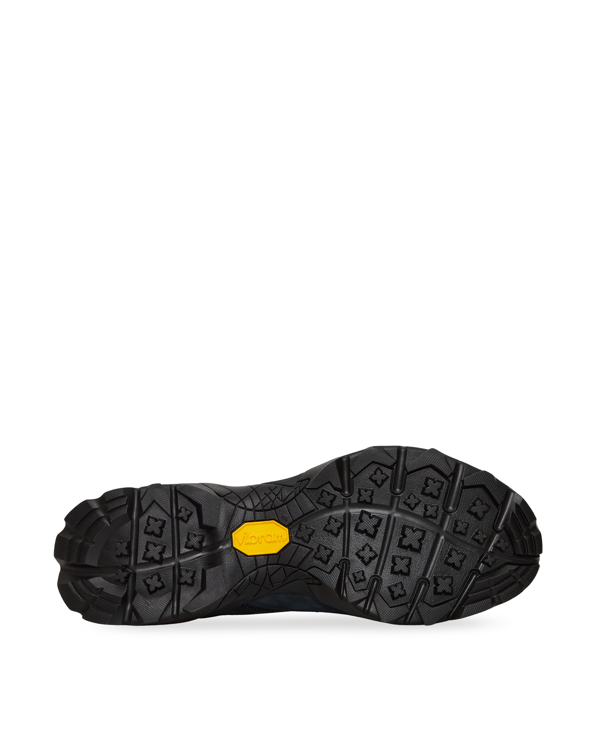 ROA Rozes J285905-42.5-Blue sole