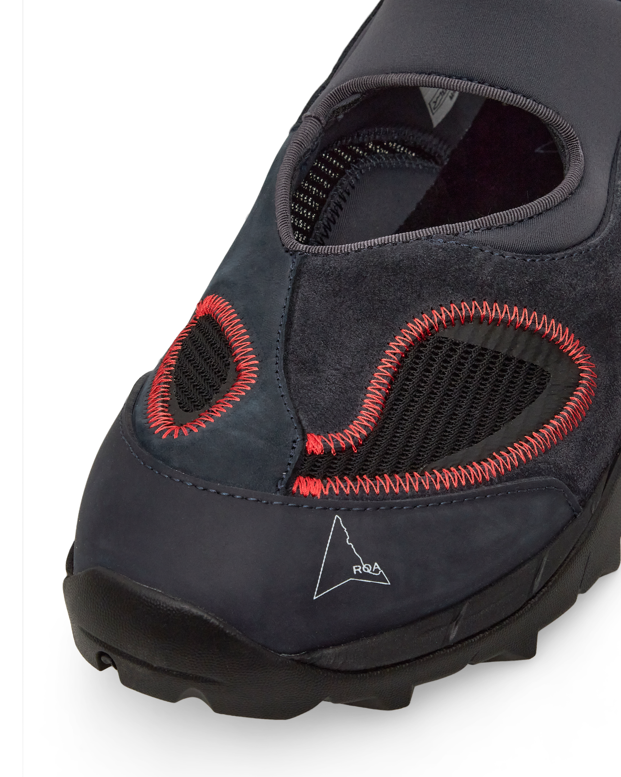 ROA Rozes J285905-42.5-Blue 6