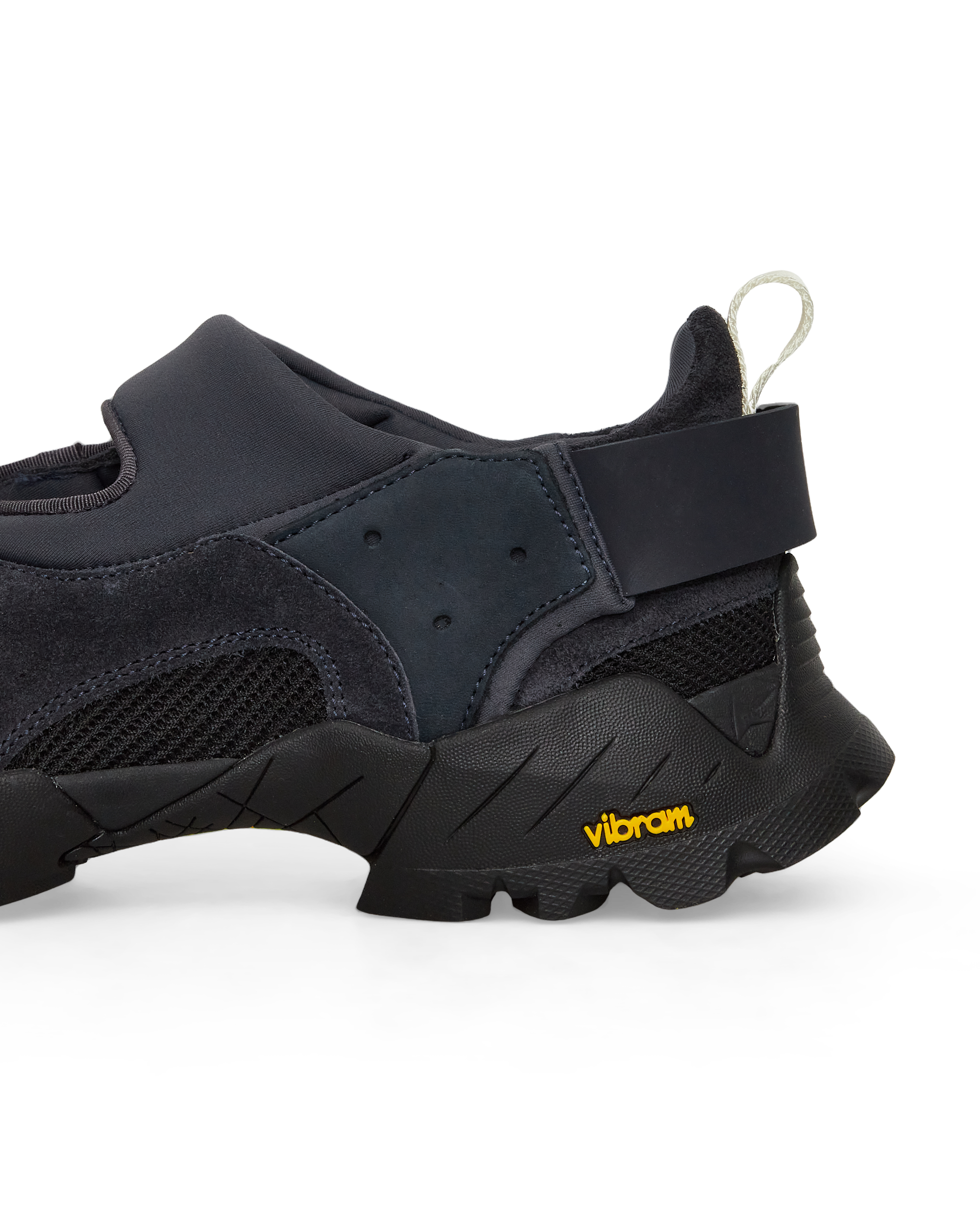 ROA Rozes J285905-42.5-Blue 7