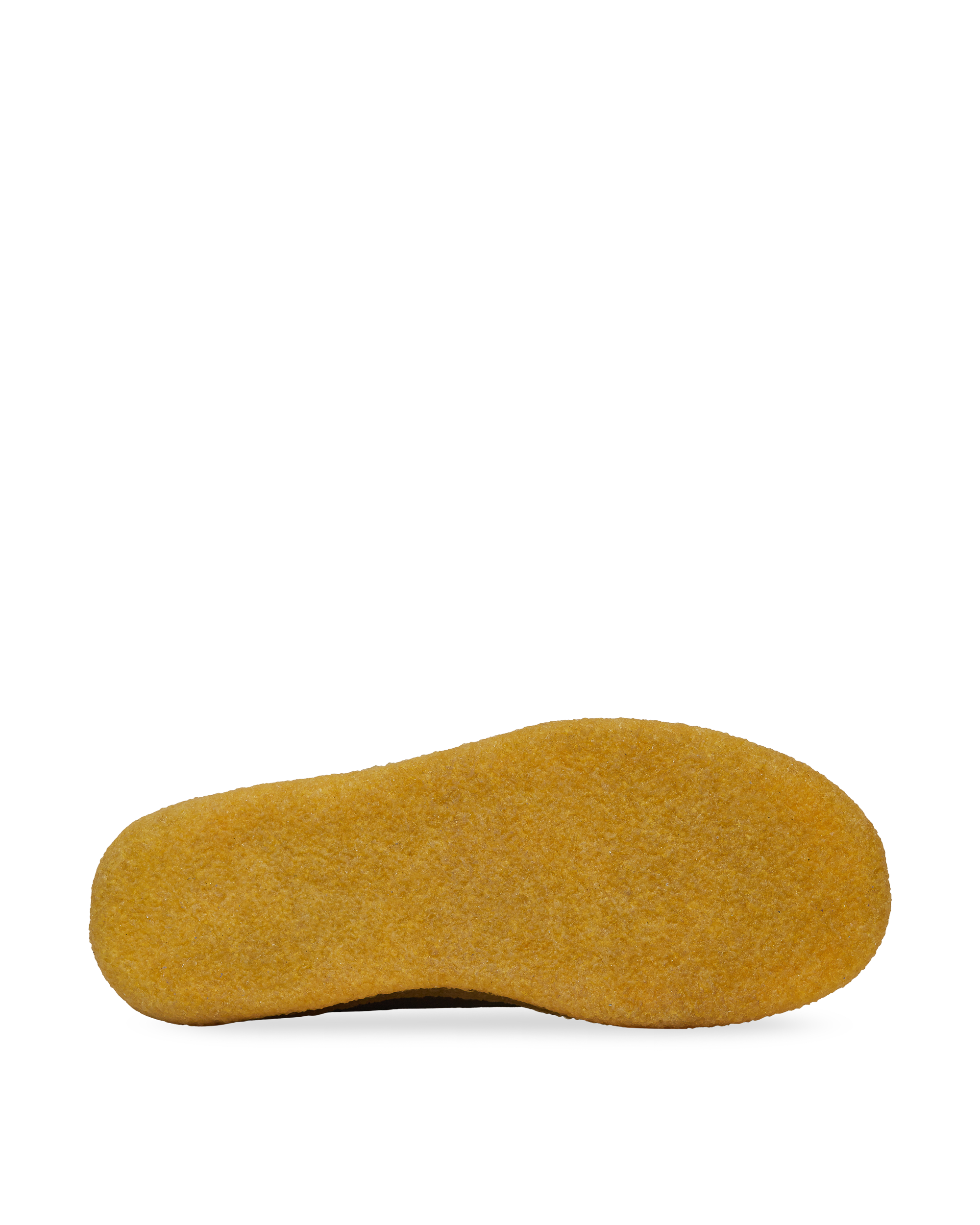 ROA Nuvolau J295119-37-Brown sole