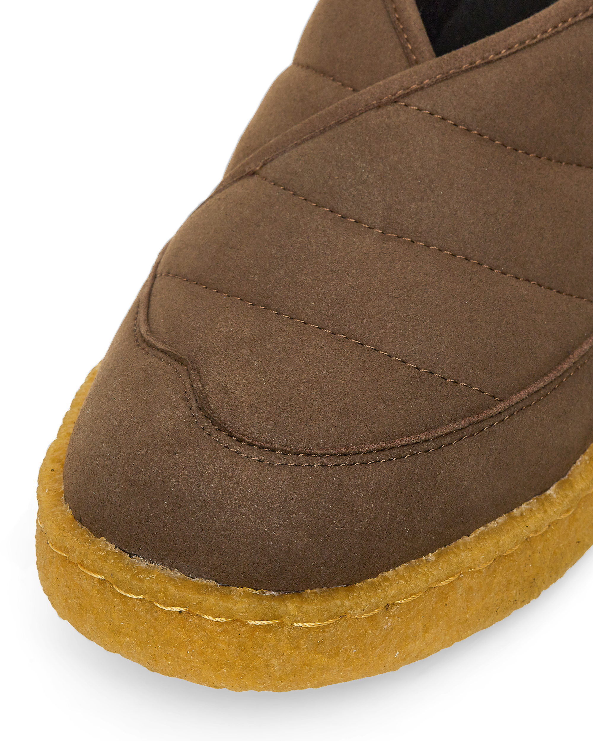 ROA Nuvolau J295119-37-Brown 6