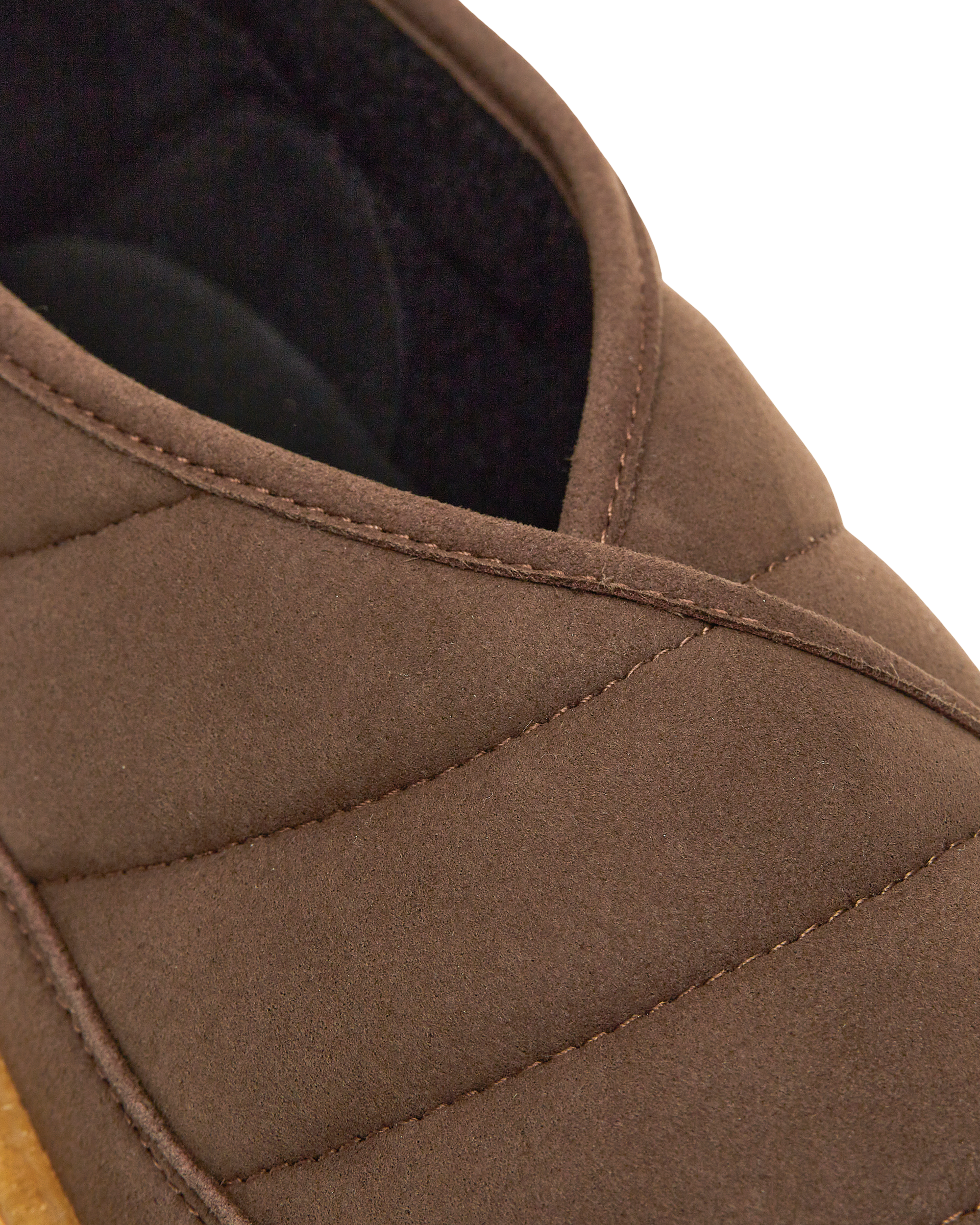 ROA Nuvolau J295119-37-Brown 7