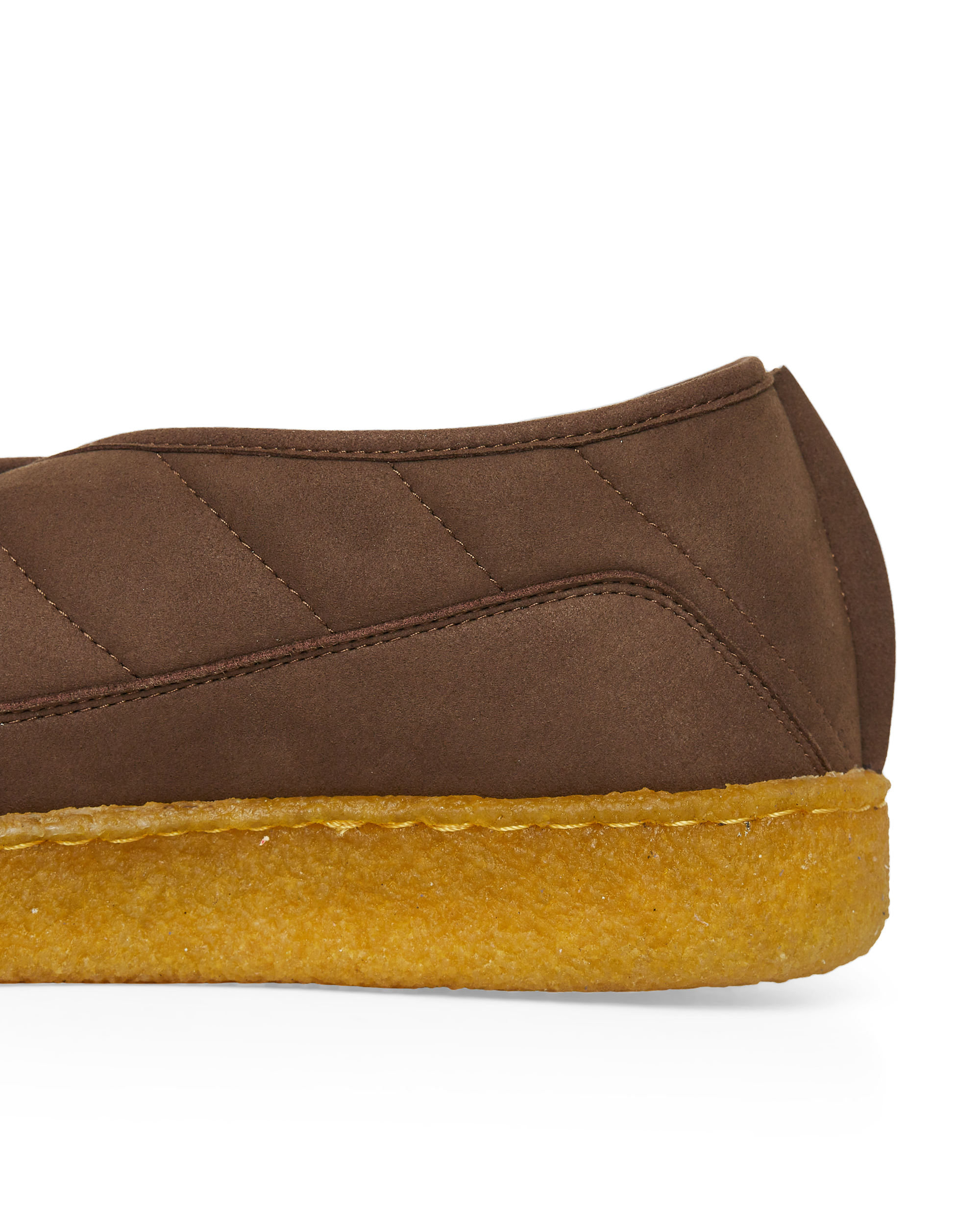 ROA Nuvolau J295119-37-Brown 8