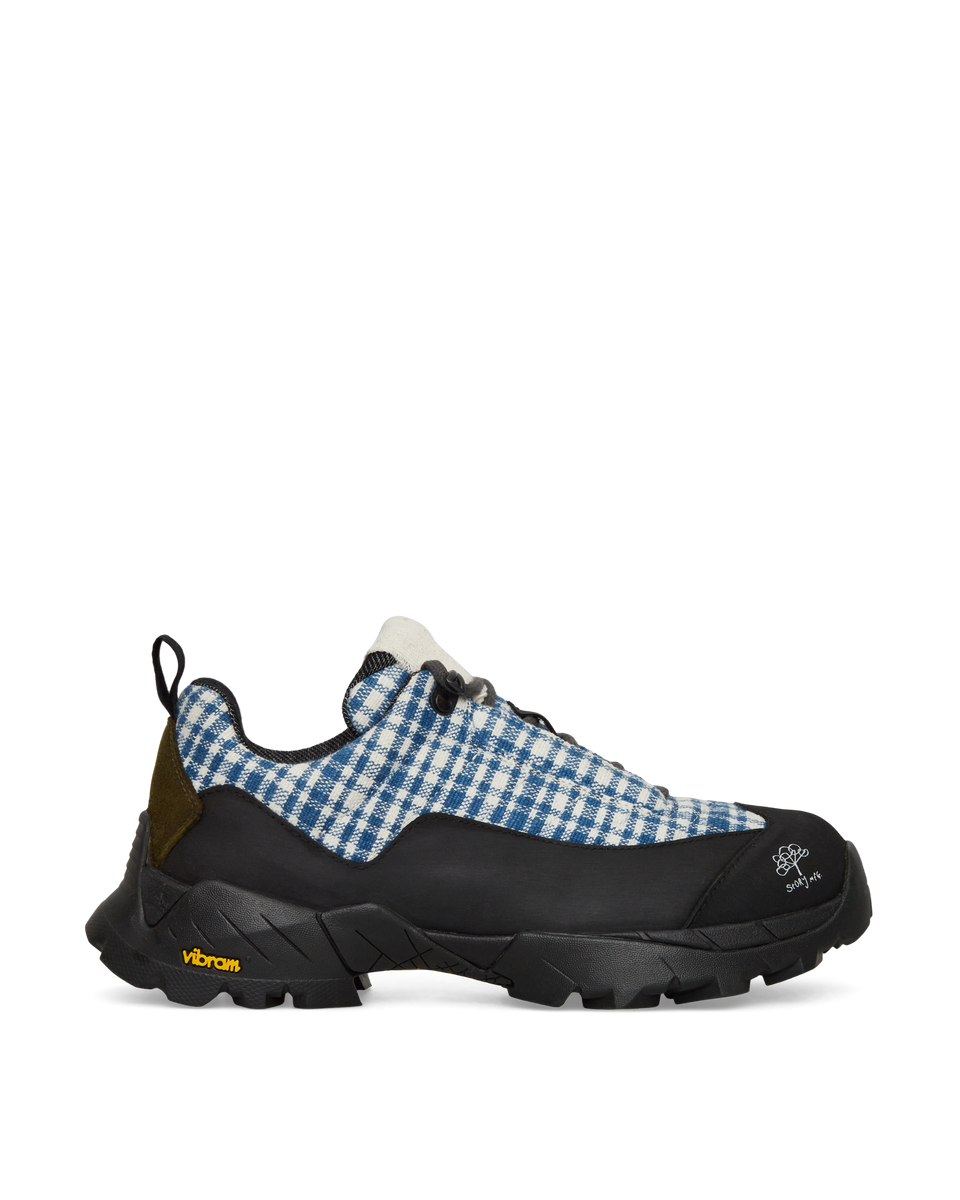即完売 Story mfg. x ROA Katharina Shoe 43 即完売 Story mfg. x ROA Katharina Shoe 43