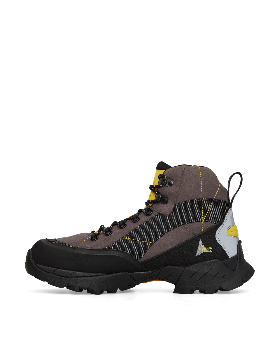 Andreas football boots discount