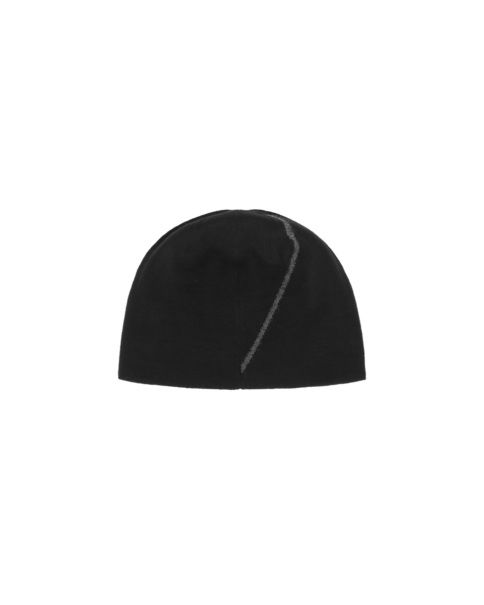 ROA（ロア）の「ROA Beanie（ニットキャップ/ビーニー）」 - WEAR