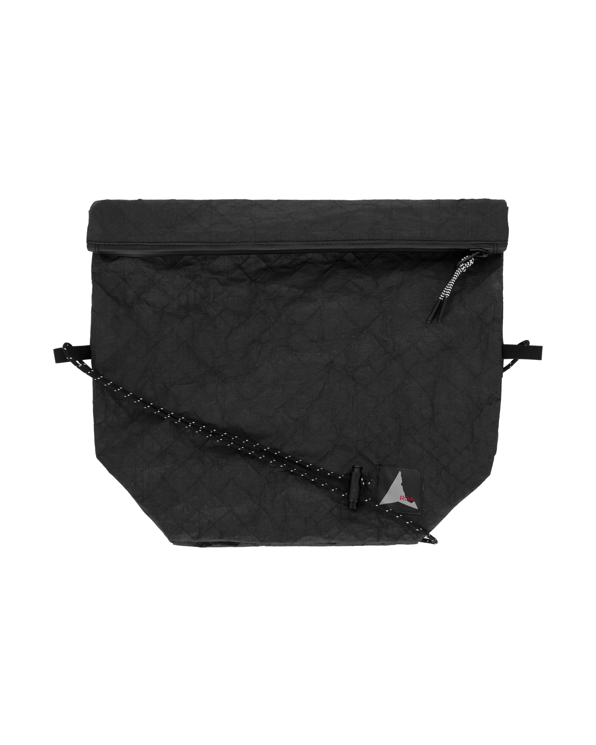 ROA Shoulder Bag roa hiking