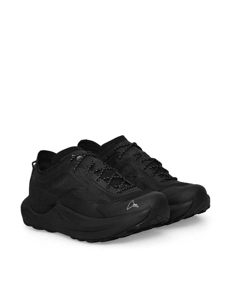 Sella Black ROA