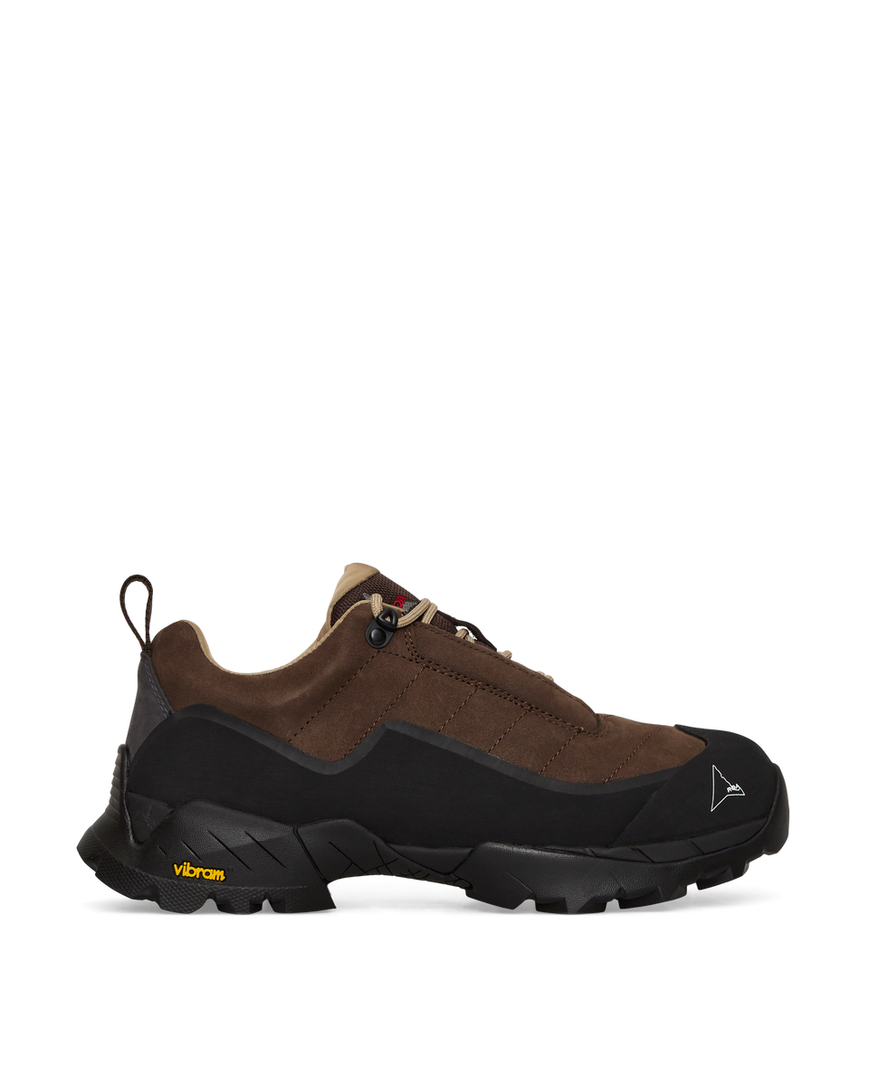 Roa hiking KATHARINA 42.5 美品 着用1回 Roa hiking KATHARINA 42.5 美品 着用1回