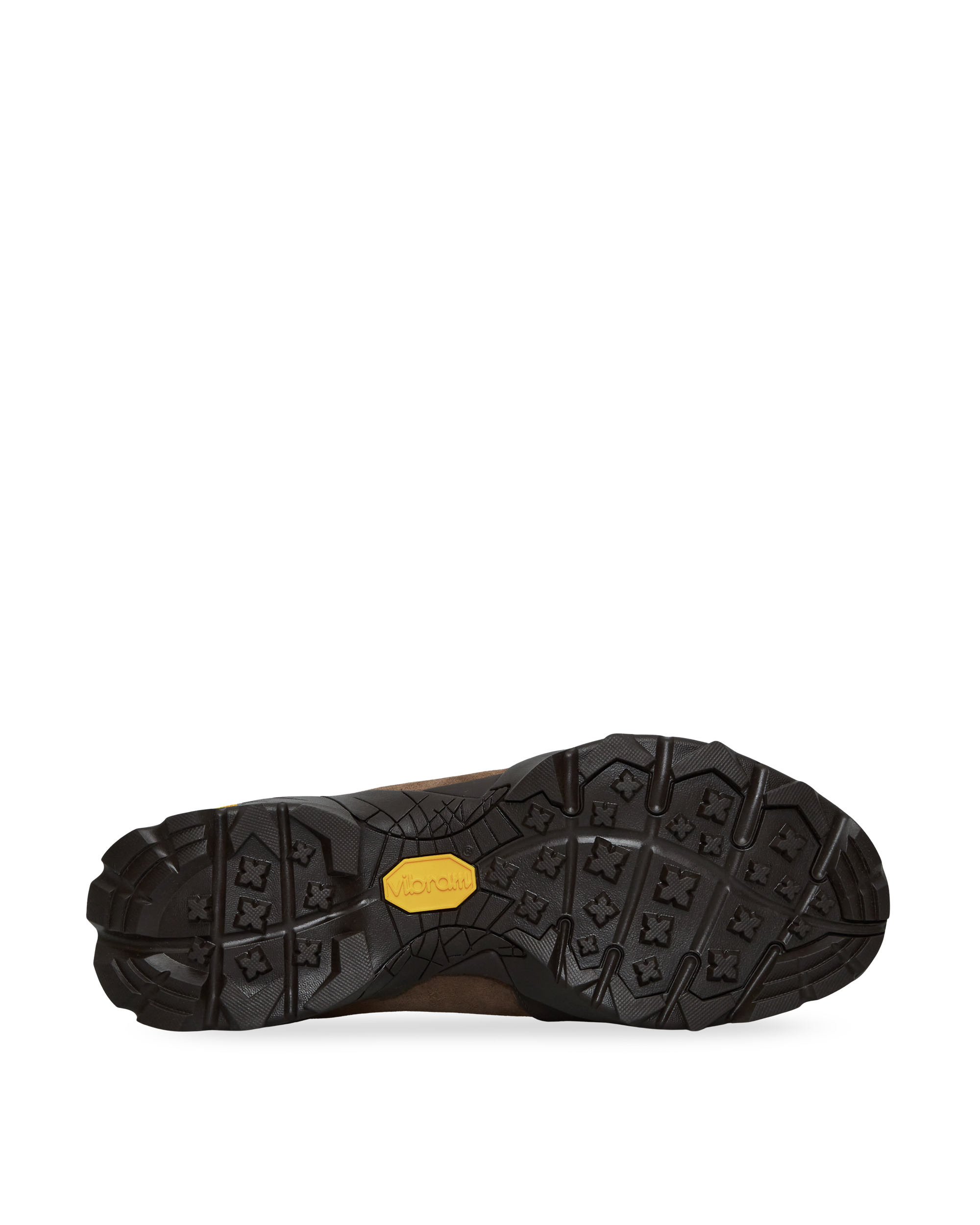 ROA Slip On J295112-40-Brown sole