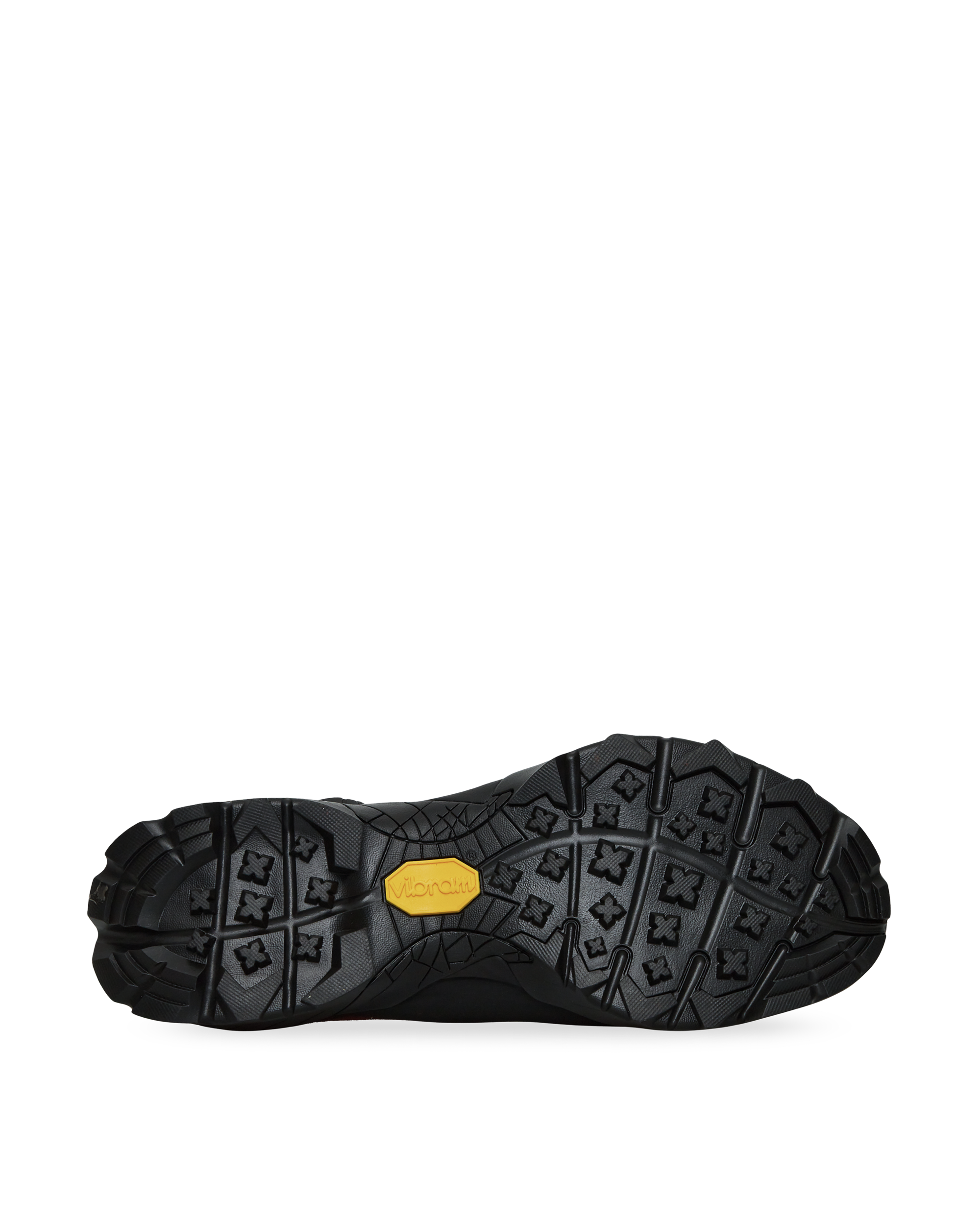 ROA Pala J295115-41-Black sole