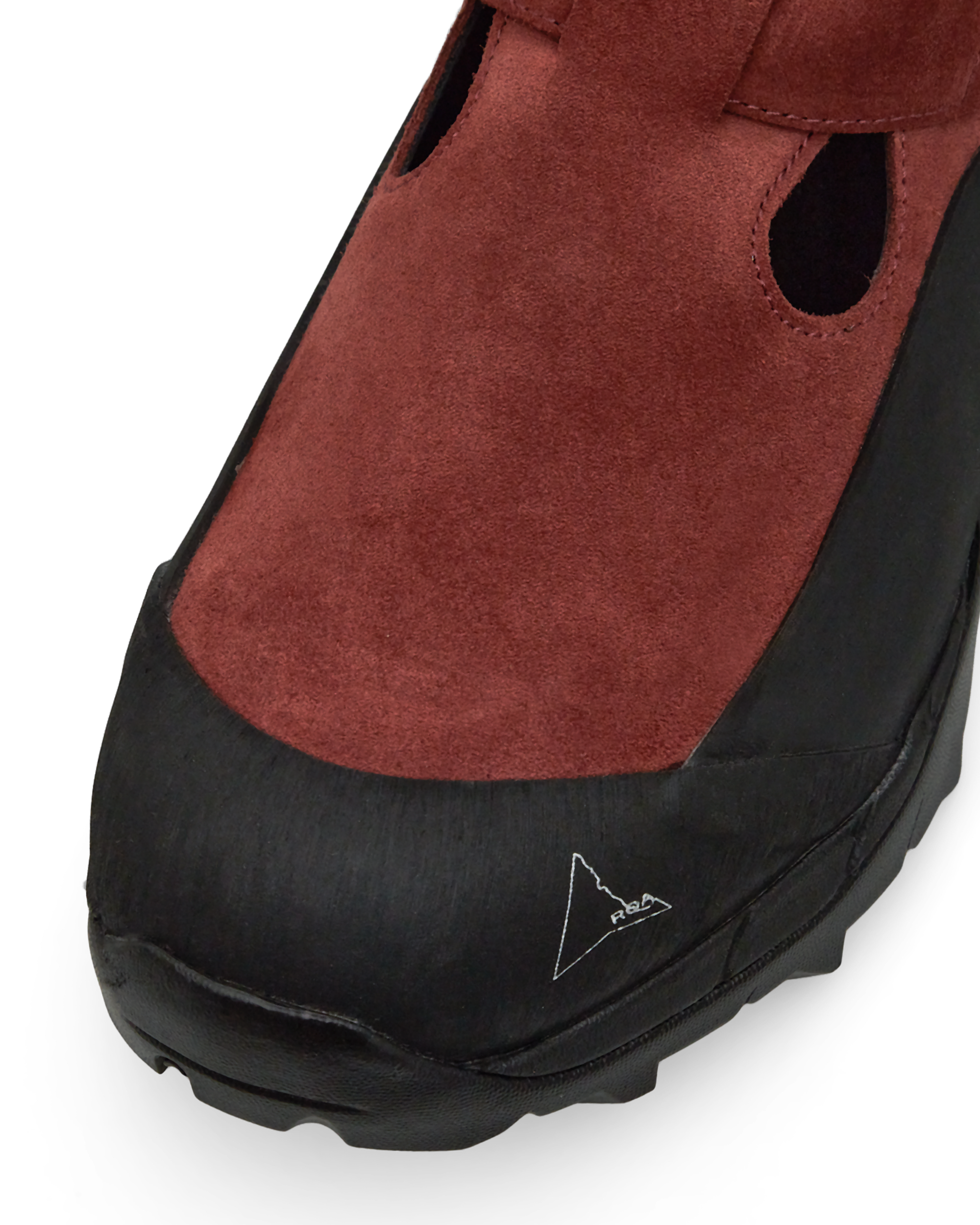 ROA Pala J295115-41-Black 6