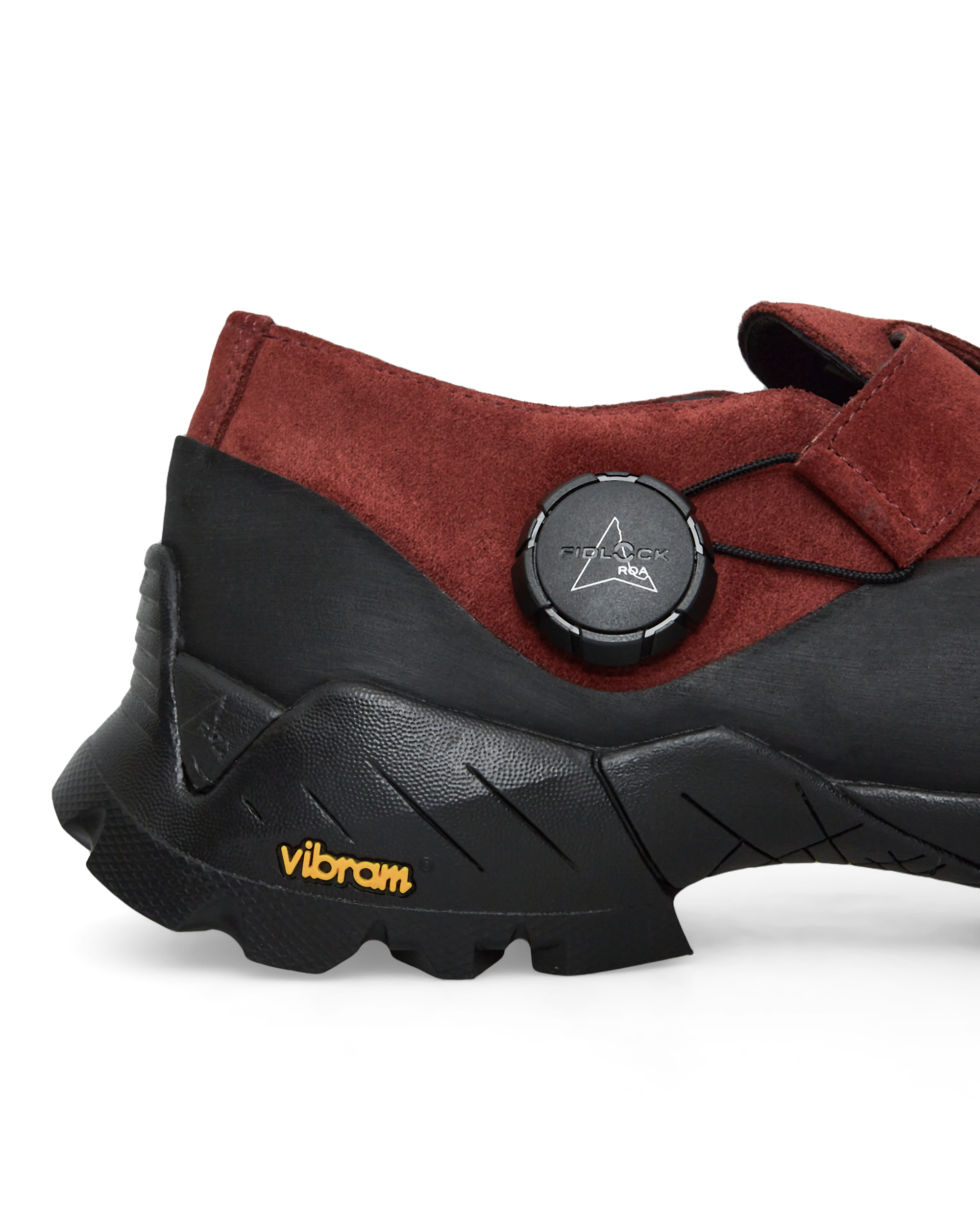 ROA Pala J295115-41-Black 7