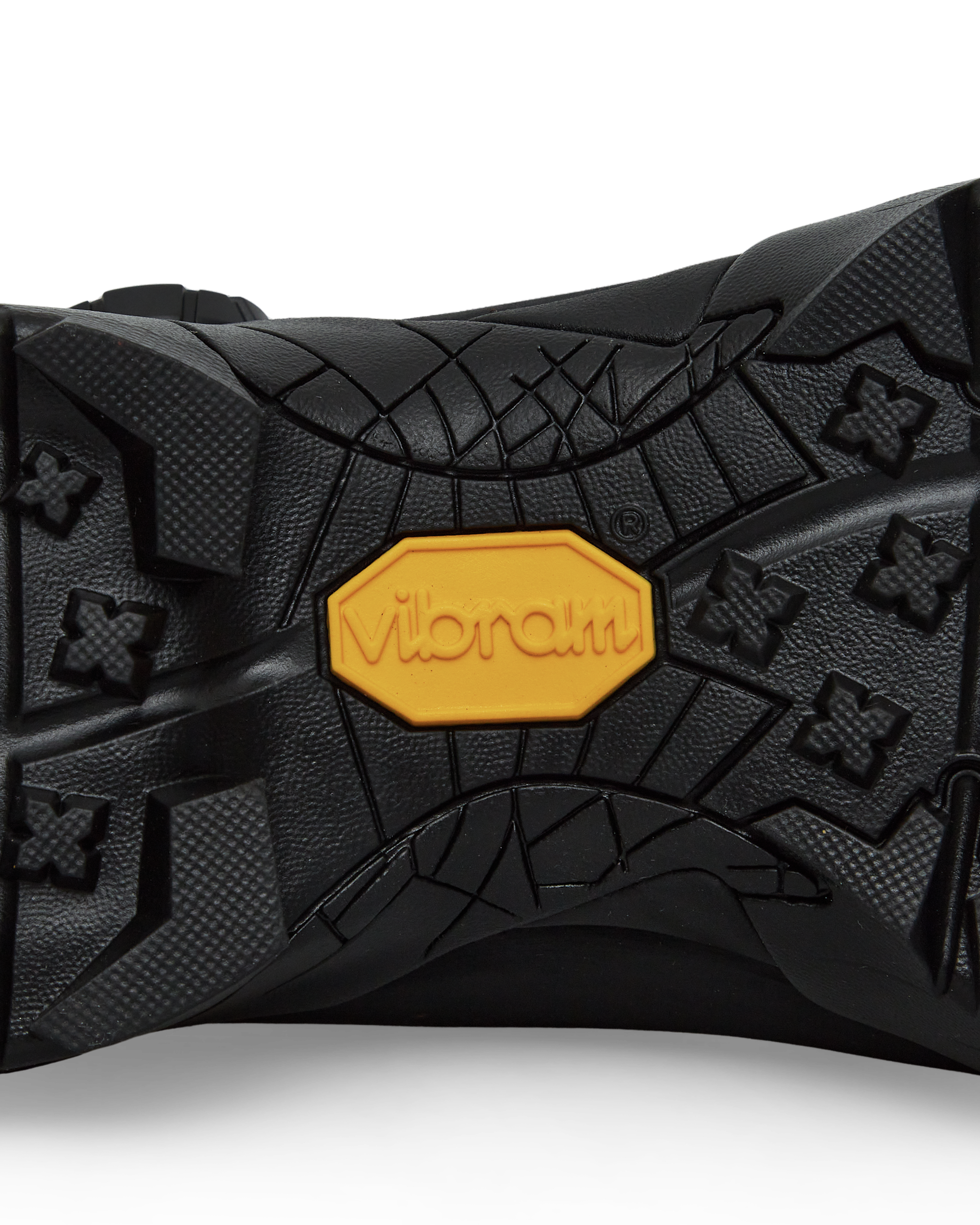 ROA Pala J295115-41-Black 8
