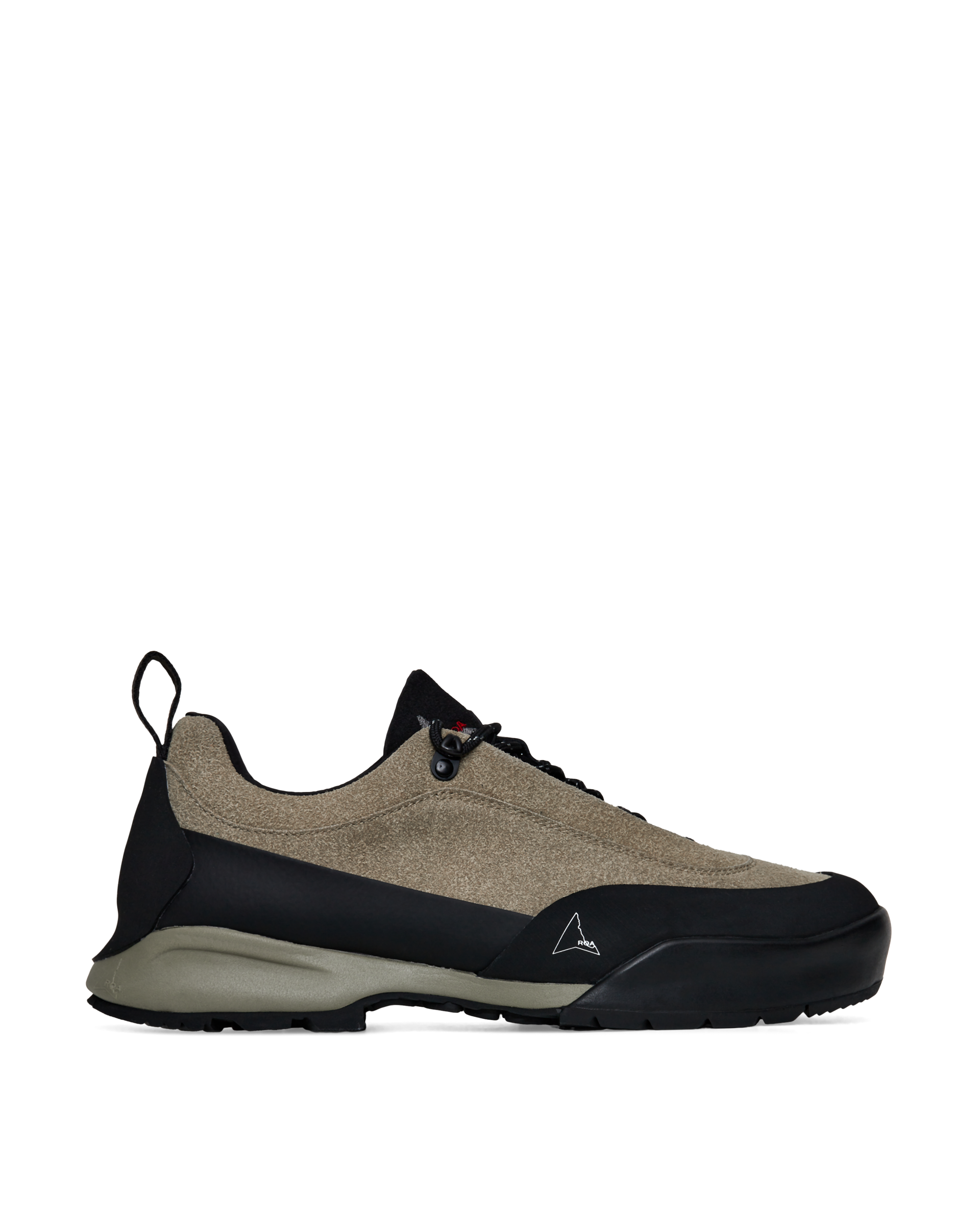 ROA Cingino J304843-36-Black right side
