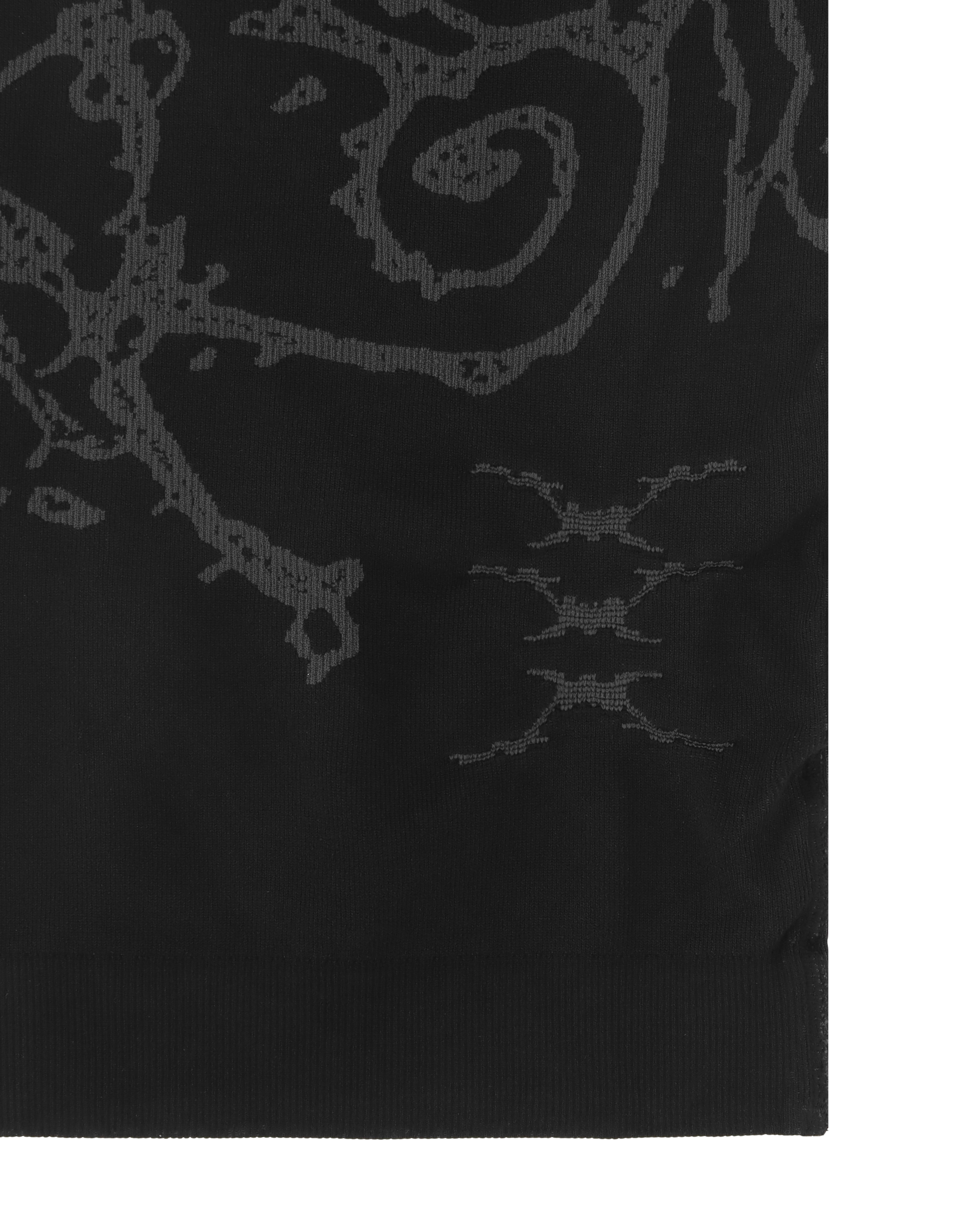 ROA Nightfall Dryarn Balaclava J299247-ONE SIZE-Black 10