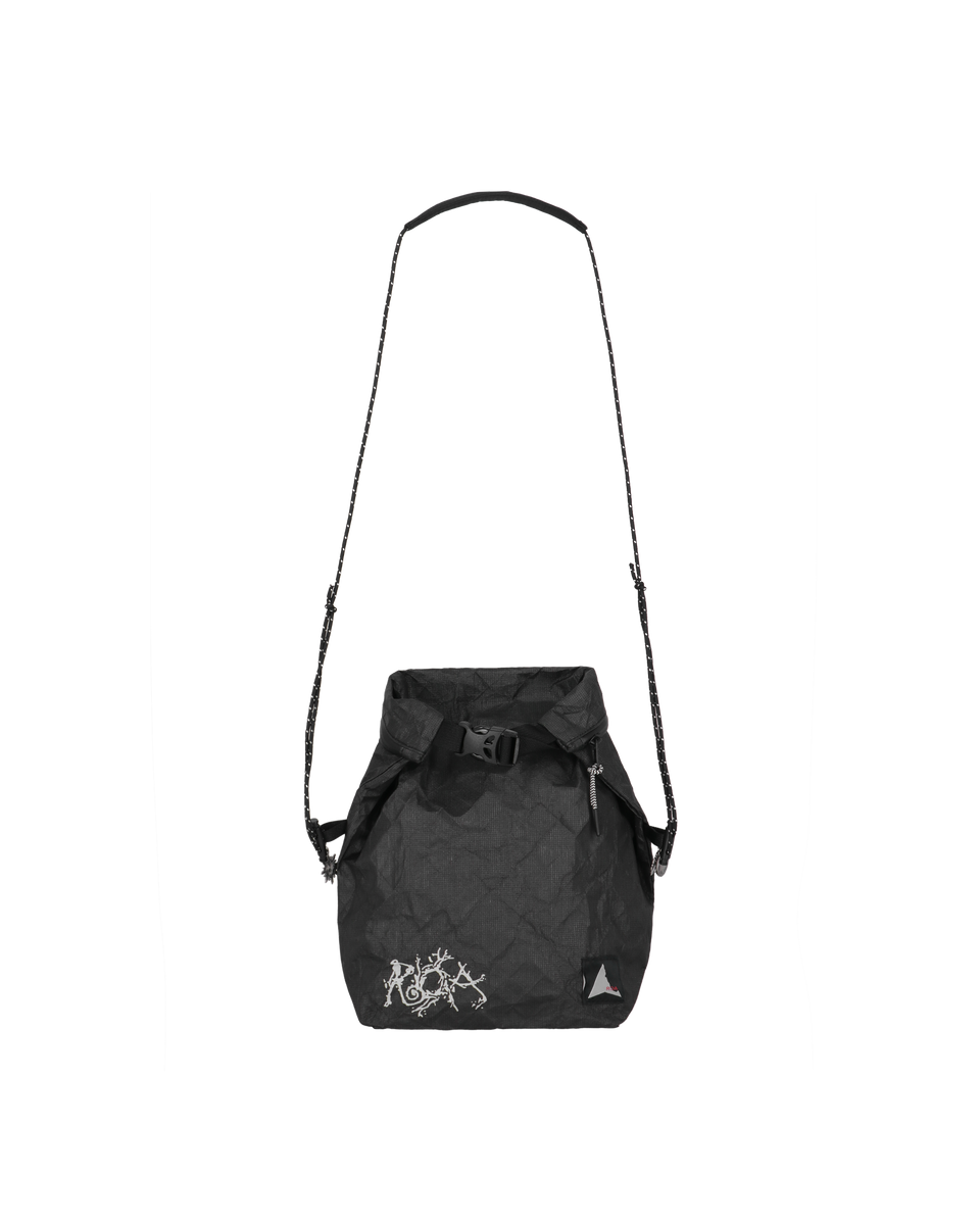 0999_Bag__55773.1719571228.386