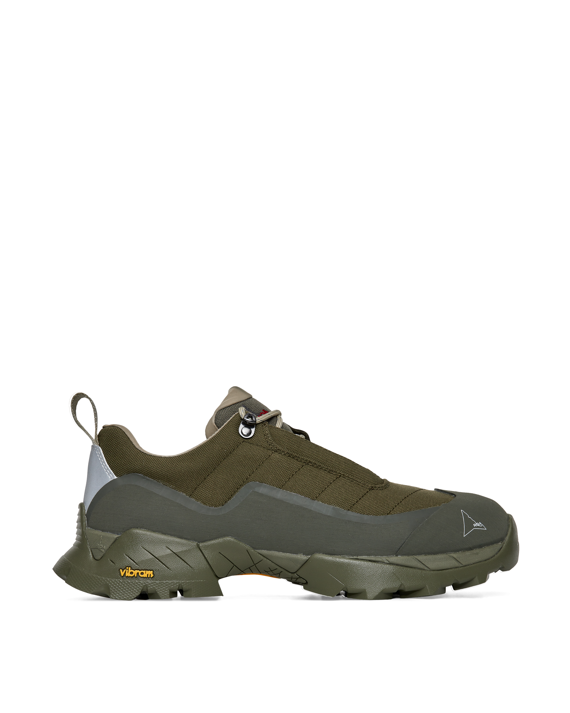 ROA Katharina J304849-36.5-Green right side