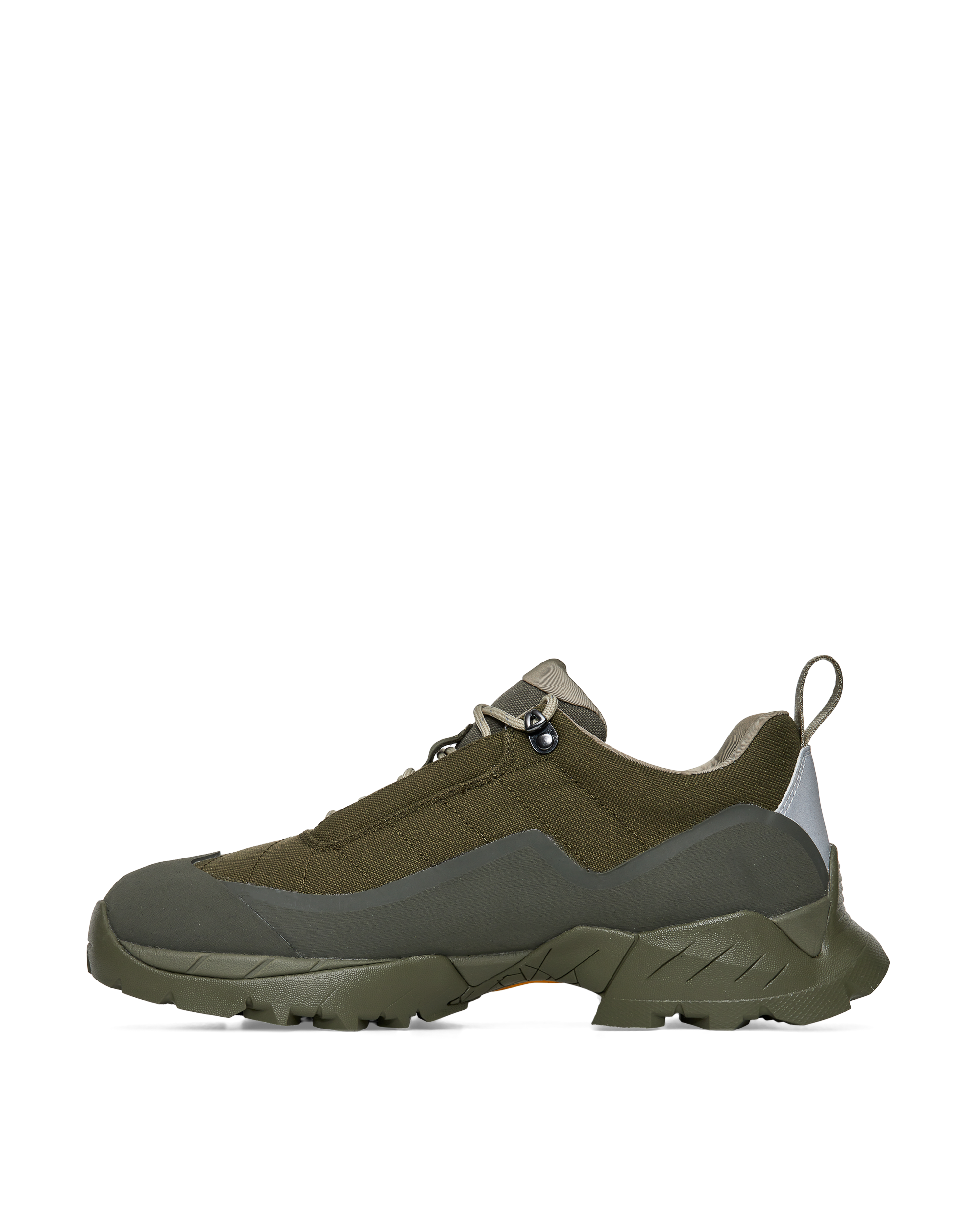 ROA Katharina J304849-36.5-Green left side