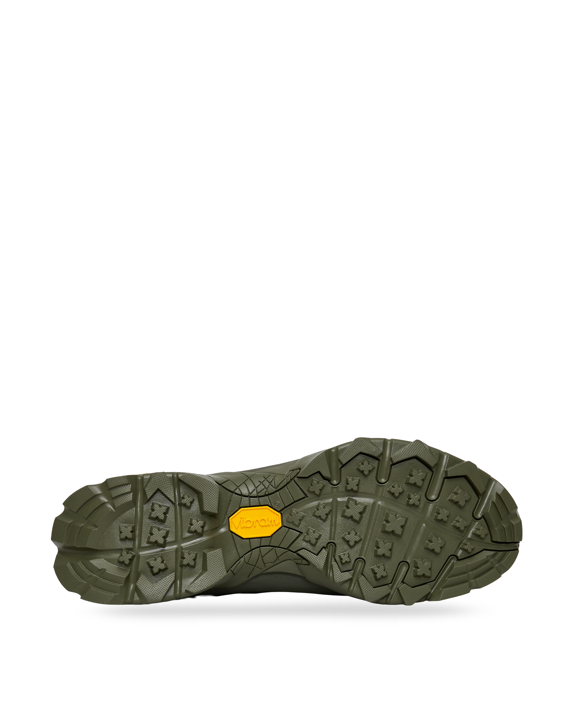 ROA Katharina J304849-36.5-Green sole