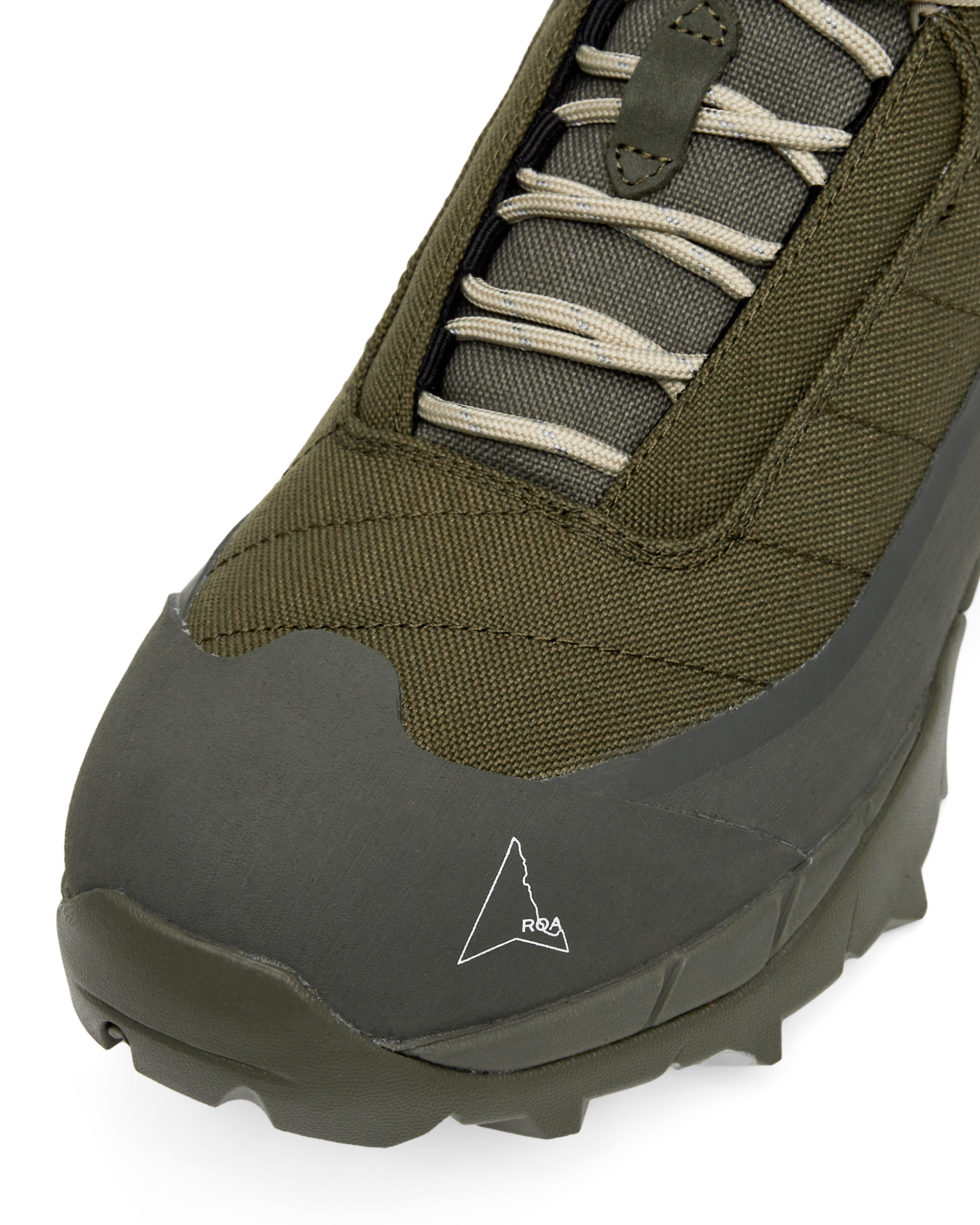 ROA Katharina J304849-36.5-Green 6